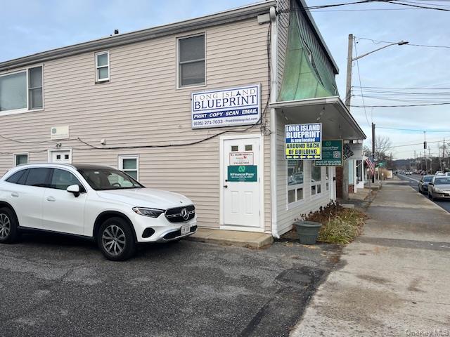 #6 photo, 179 New York, מחוז סאפוק Huntington , NY 11743