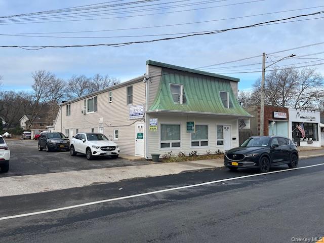 #8 photo, 179 New York, מחוז סאפוק Huntington , NY 11743