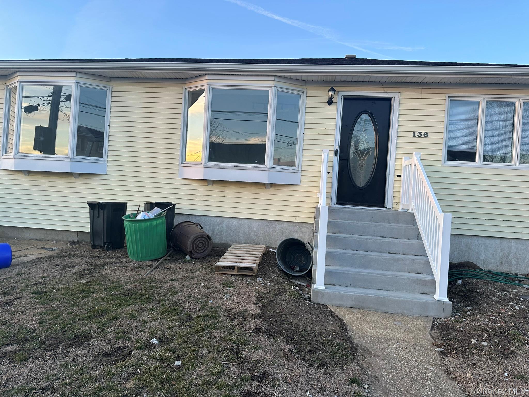 #1 photo, 136 Cary Place, Freeport , NY 11520