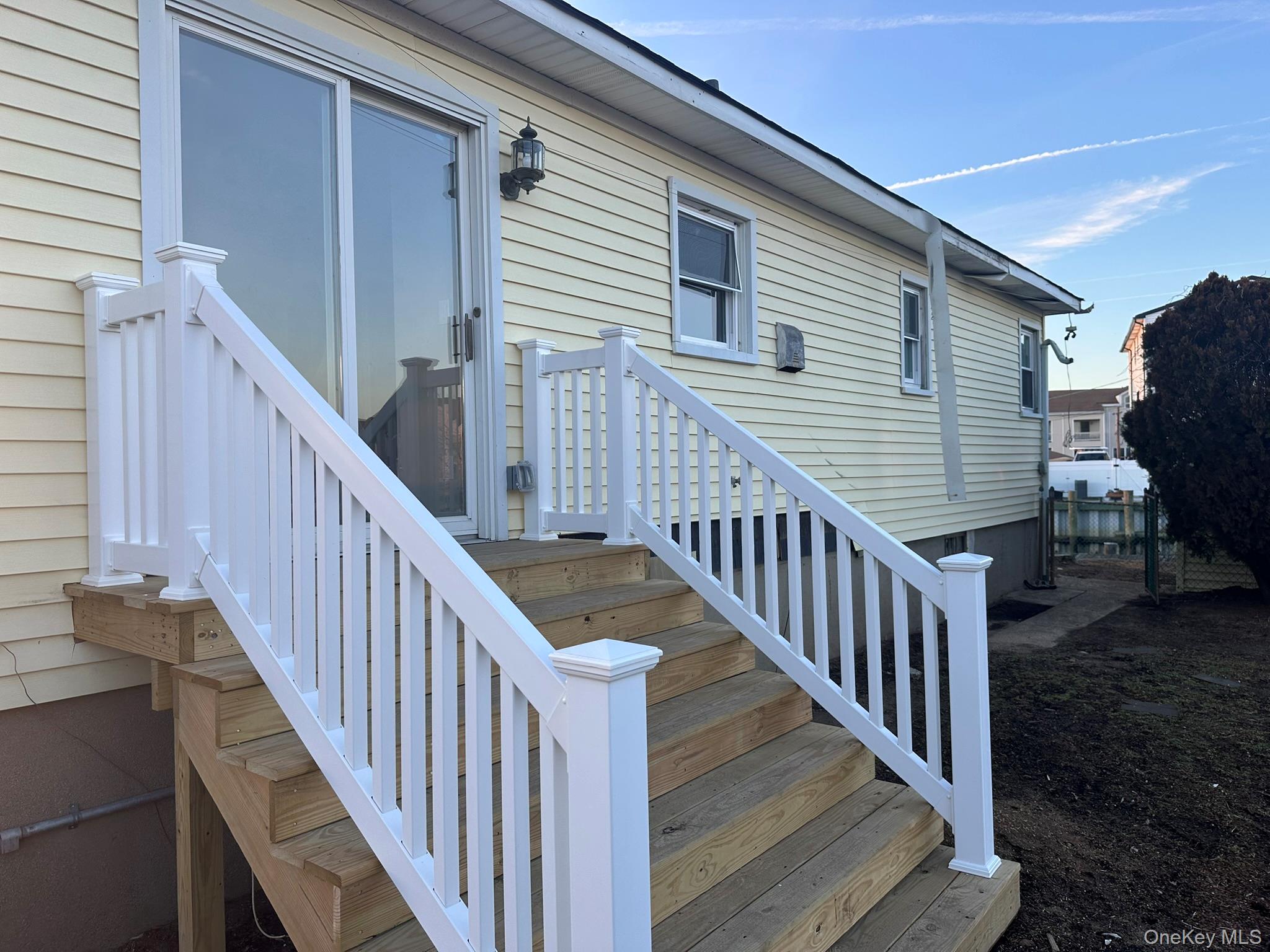 #2 photo, 136 Cary Place, Freeport , NY 11520