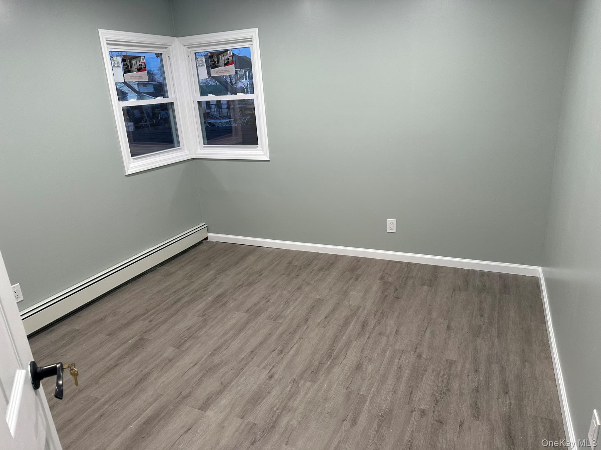 #5 photo, 136 Cary Place, Freeport , NY 11520