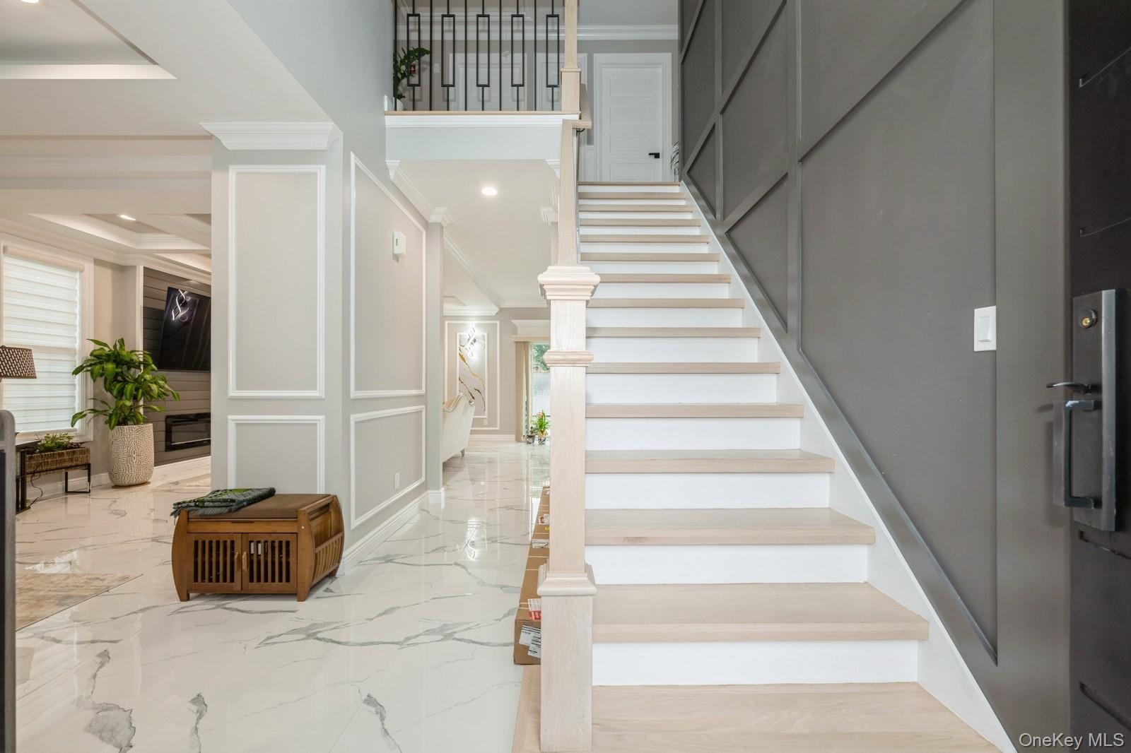 #4 photo, 215 Marguerite Ave, ناسو South Floral Park , NY 11001