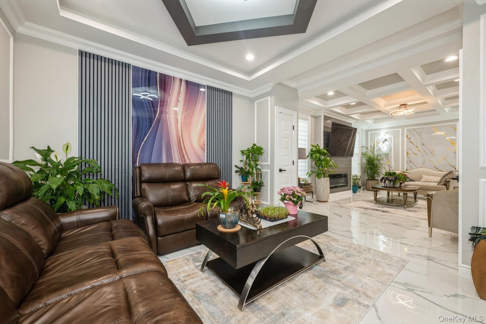 #7 photo, 215 Marguerite Ave, ناسو South Floral Park , NY 11001