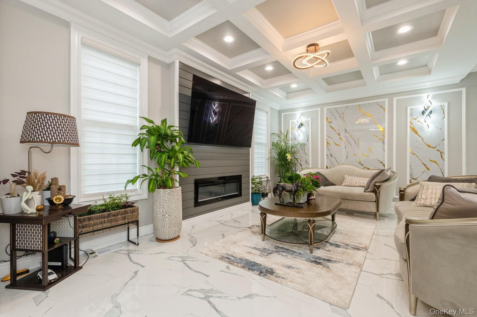 #8 photo, 215 Marguerite Ave, ناسو South Floral Park , NY 11001