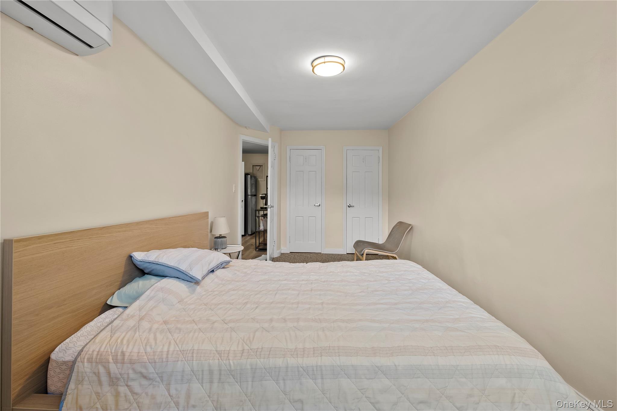 #16 photo, 6028 Wetherole Street, كوينز Elmhurst , NY 11373