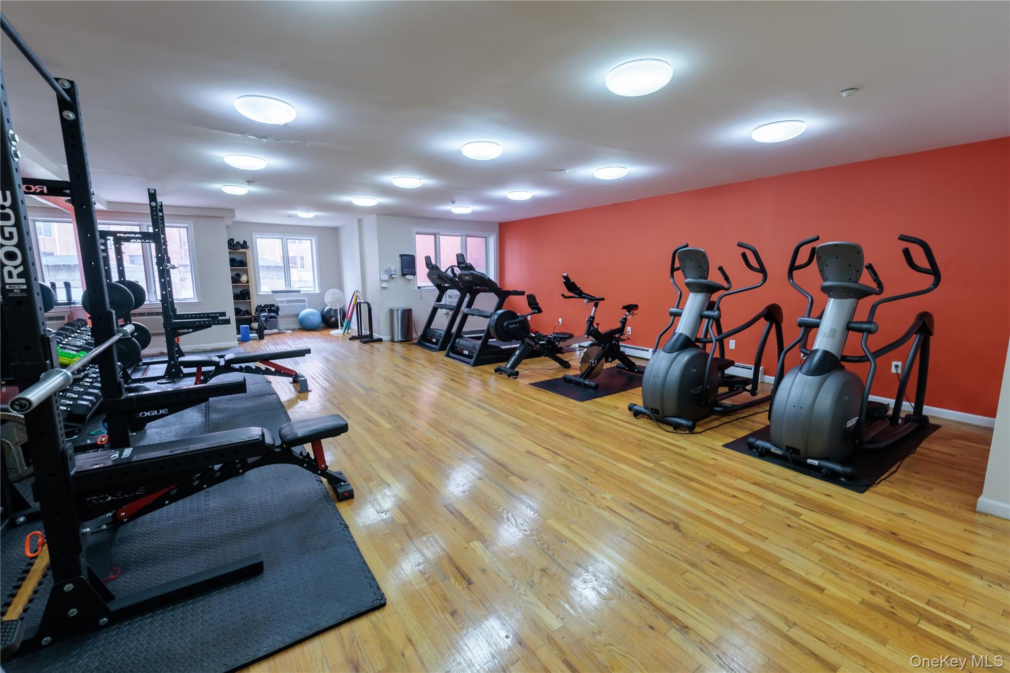 #11 photo, 23-23 31st Ave, קווינס Astoria , NY 11106