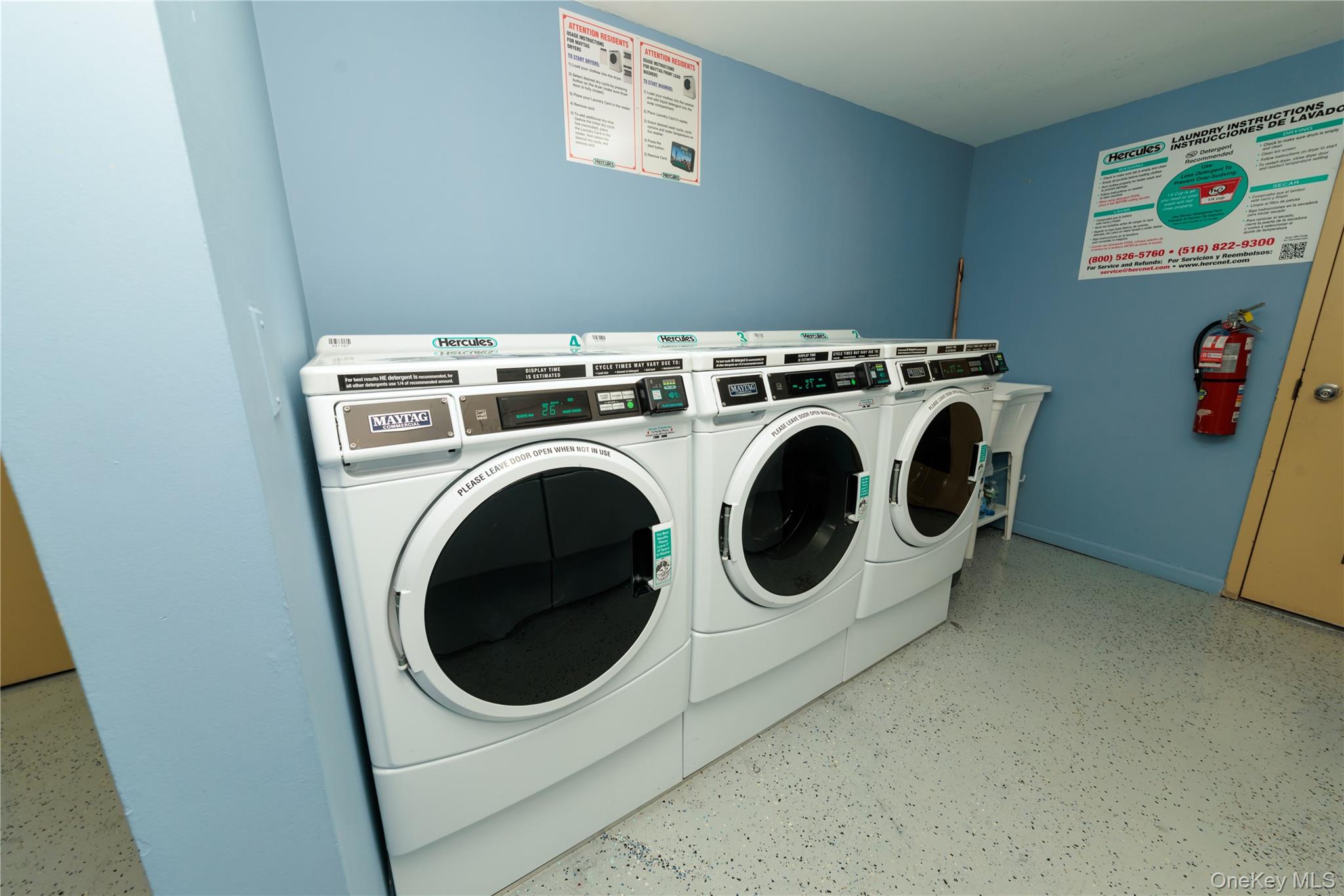 #13 photo, 23-23 31st Ave, קווינס Astoria , NY 11106