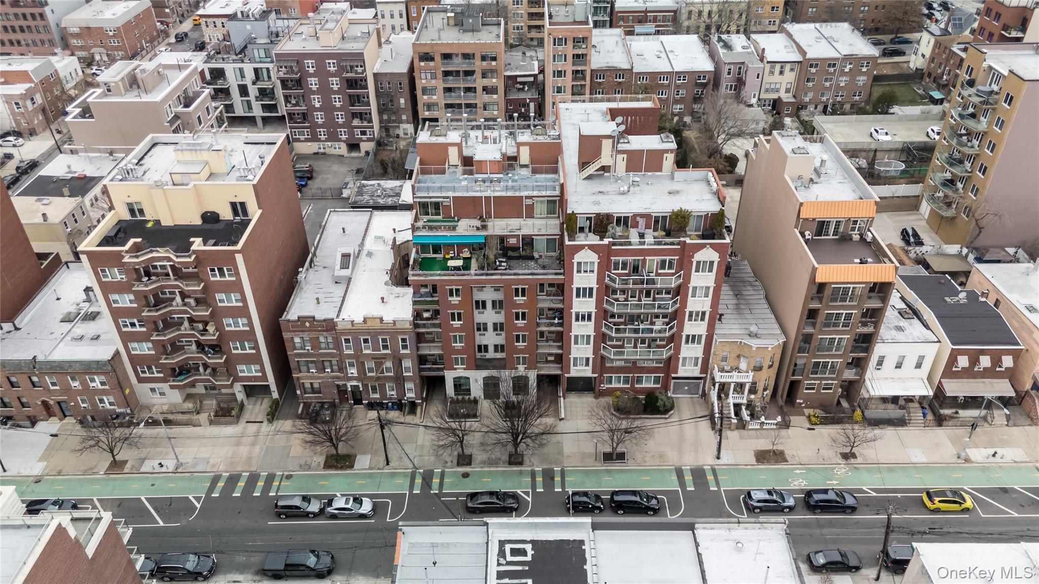 #15 photo, 23-23 31st Ave, קווינס Astoria , NY 11106