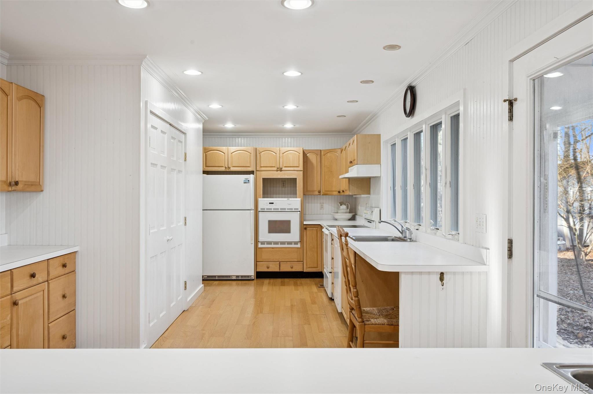 #10 photo, 69 Tuthill Point Road, 东长岛 East Moriches , NY 11940