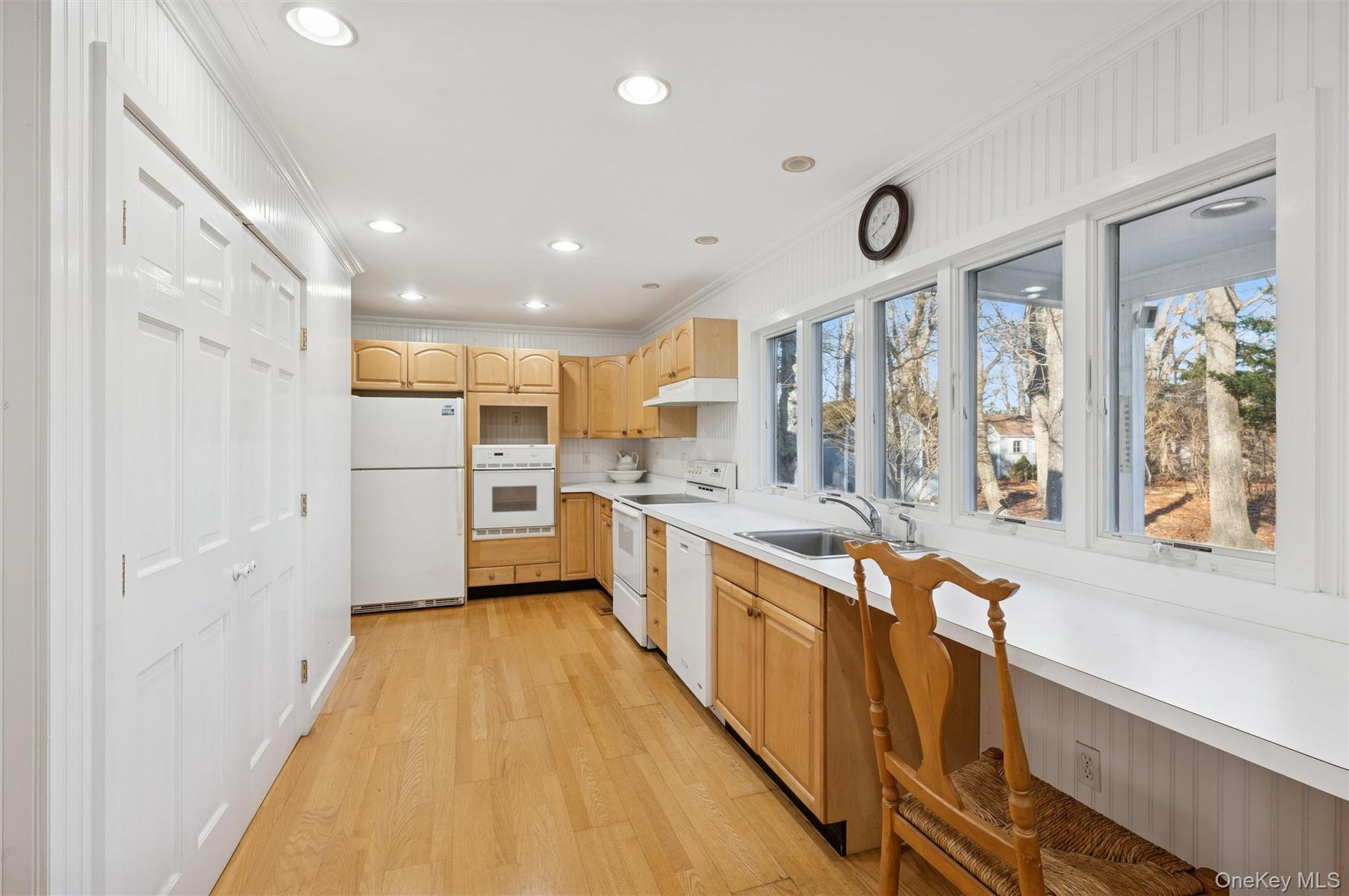 #11 photo, 69 Tuthill Point Road, 东长岛 East Moriches , NY 11940