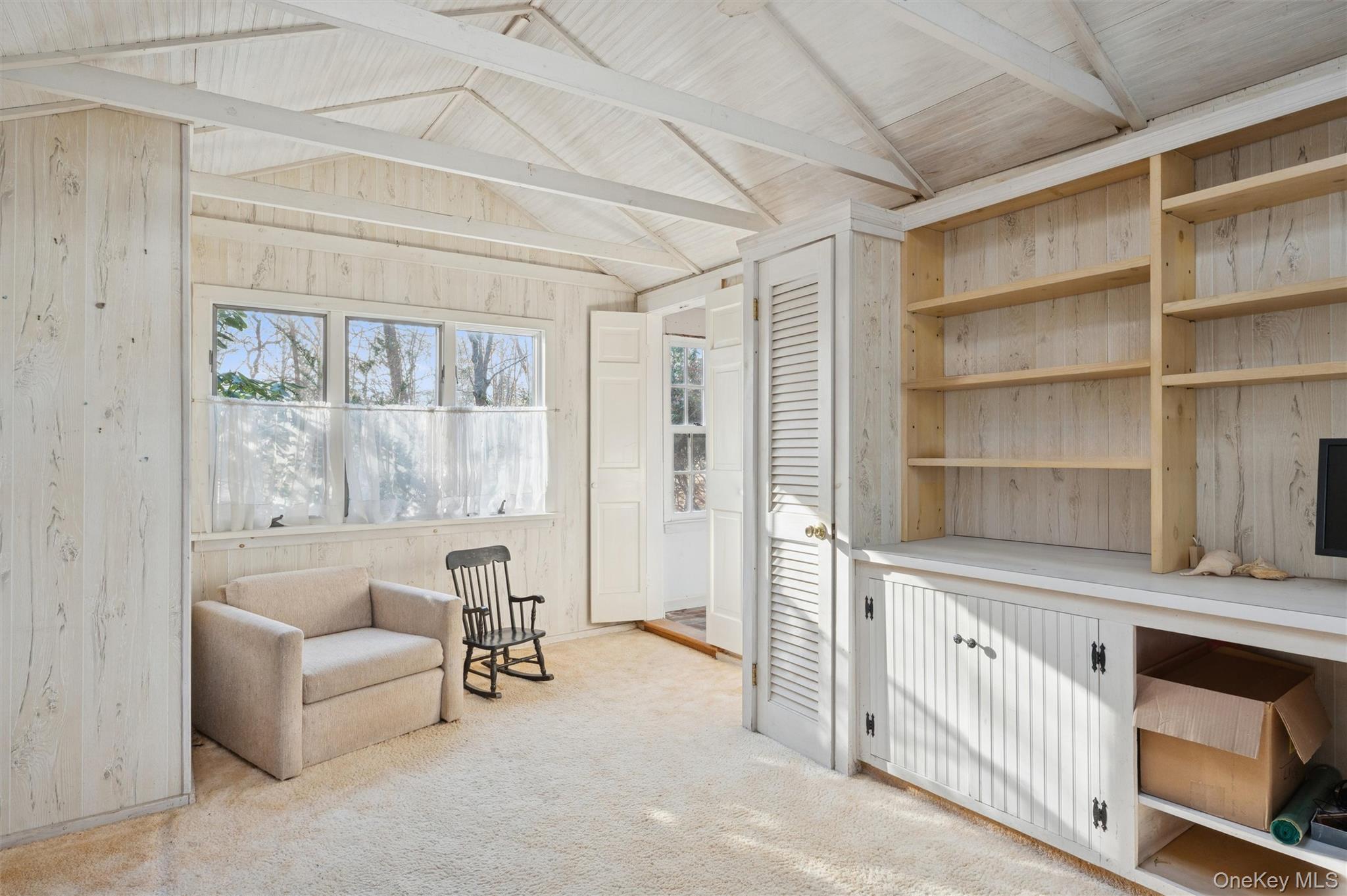 #14 photo, 69 Tuthill Point Road, 东长岛 East Moriches , NY 11940