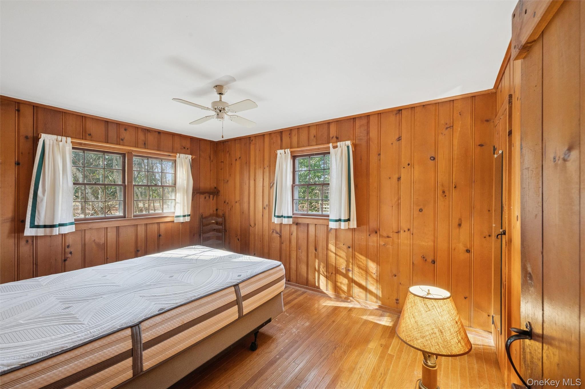 #16 photo, 69 Tuthill Point Road, 东长岛 East Moriches , NY 11940