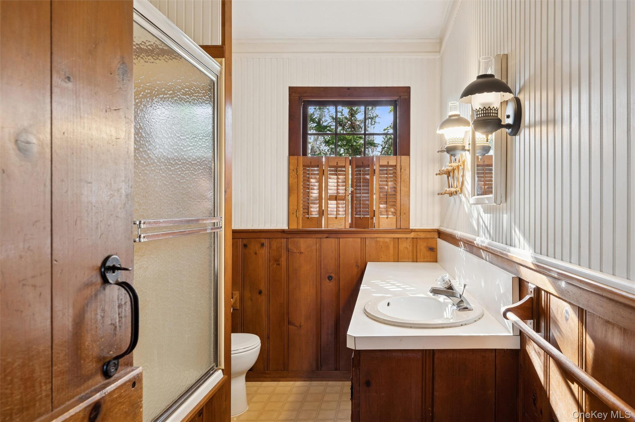 #18 photo, 69 Tuthill Point Road, 东长岛 East Moriches , NY 11940