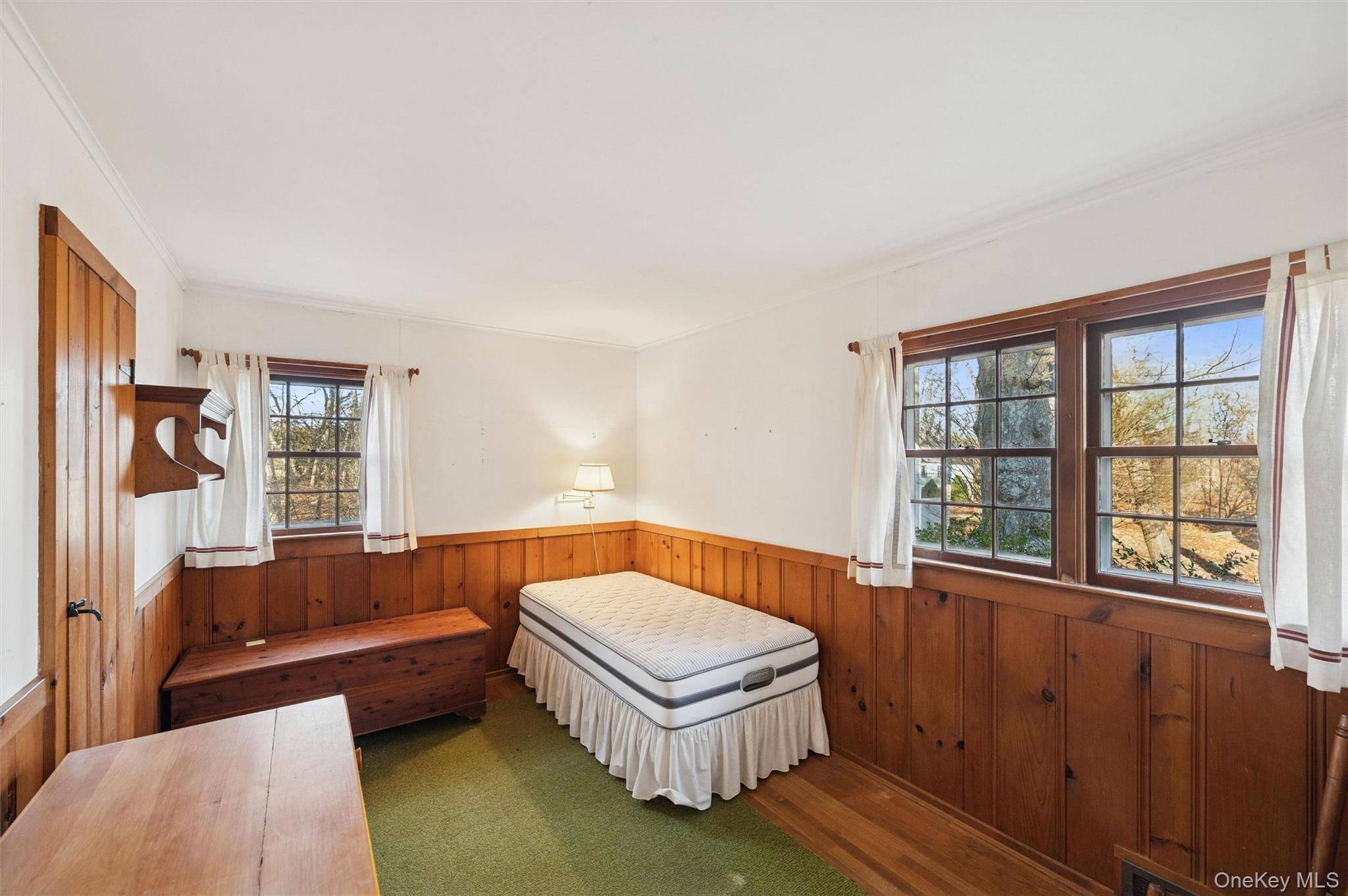 #19 photo, 69 Tuthill Point Road, 东长岛 East Moriches , NY 11940