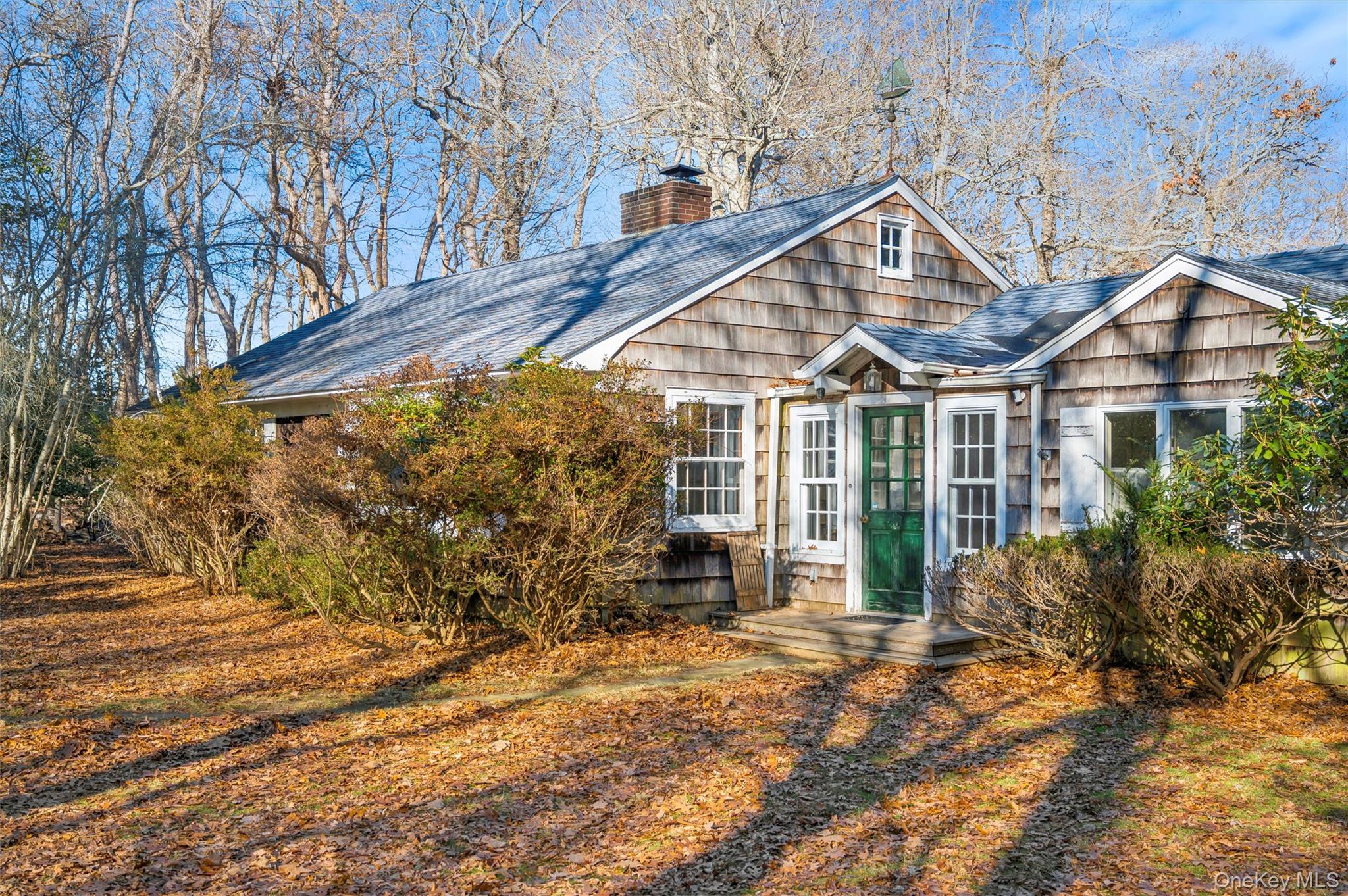 #2 photo, 69 Tuthill Point Road, 东长岛 East Moriches , NY 11940