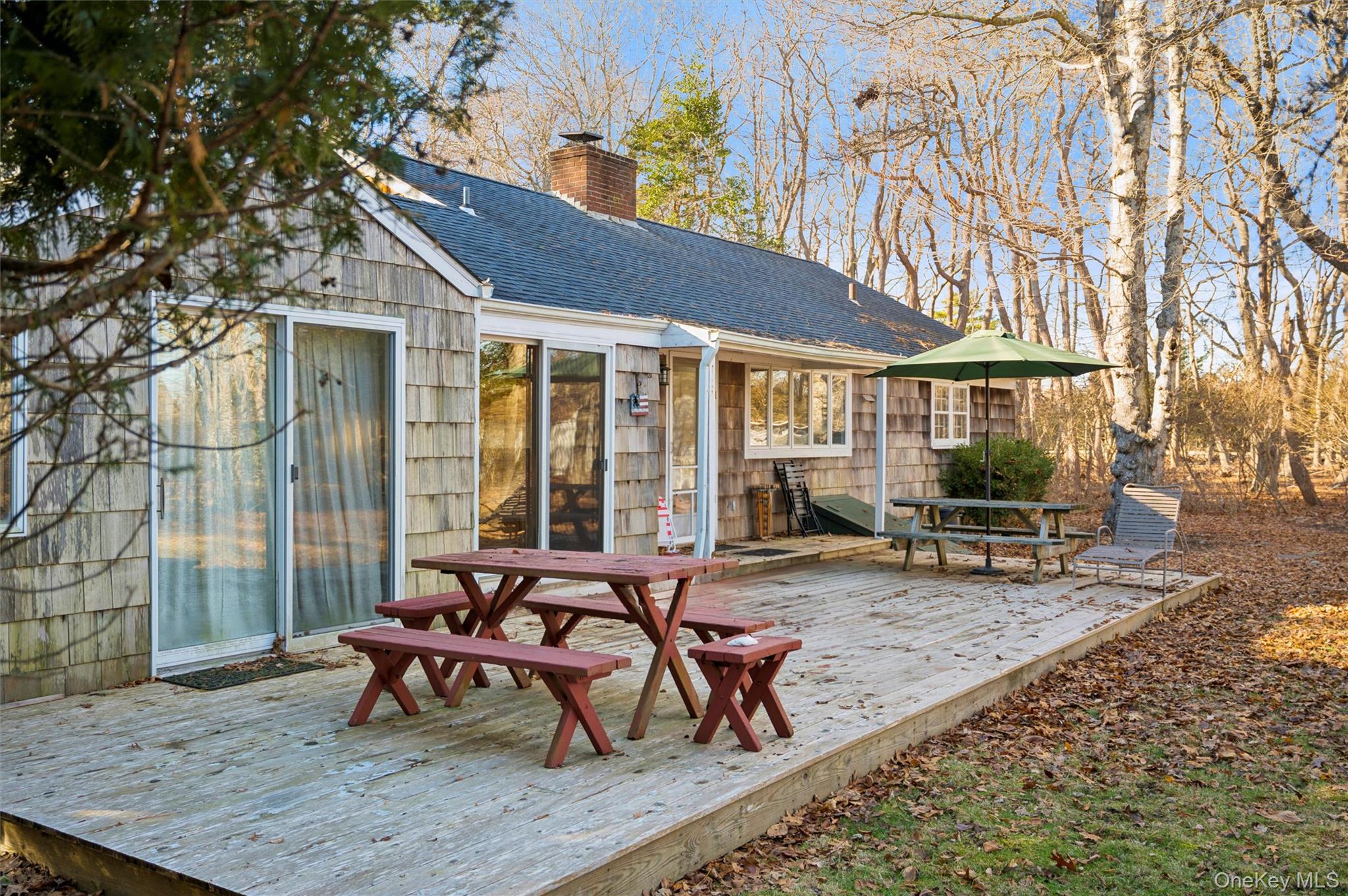 #20 photo, 69 Tuthill Point Road, 东长岛 East Moriches , NY 11940