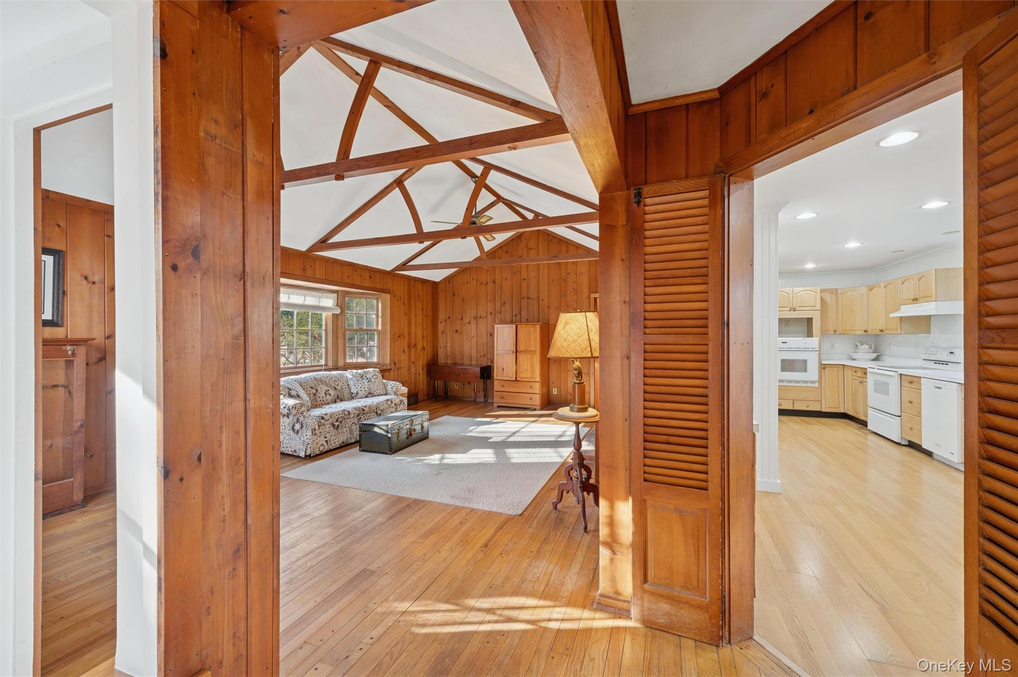 #5 photo, 69 Tuthill Point Road, 东长岛 East Moriches , NY 11940