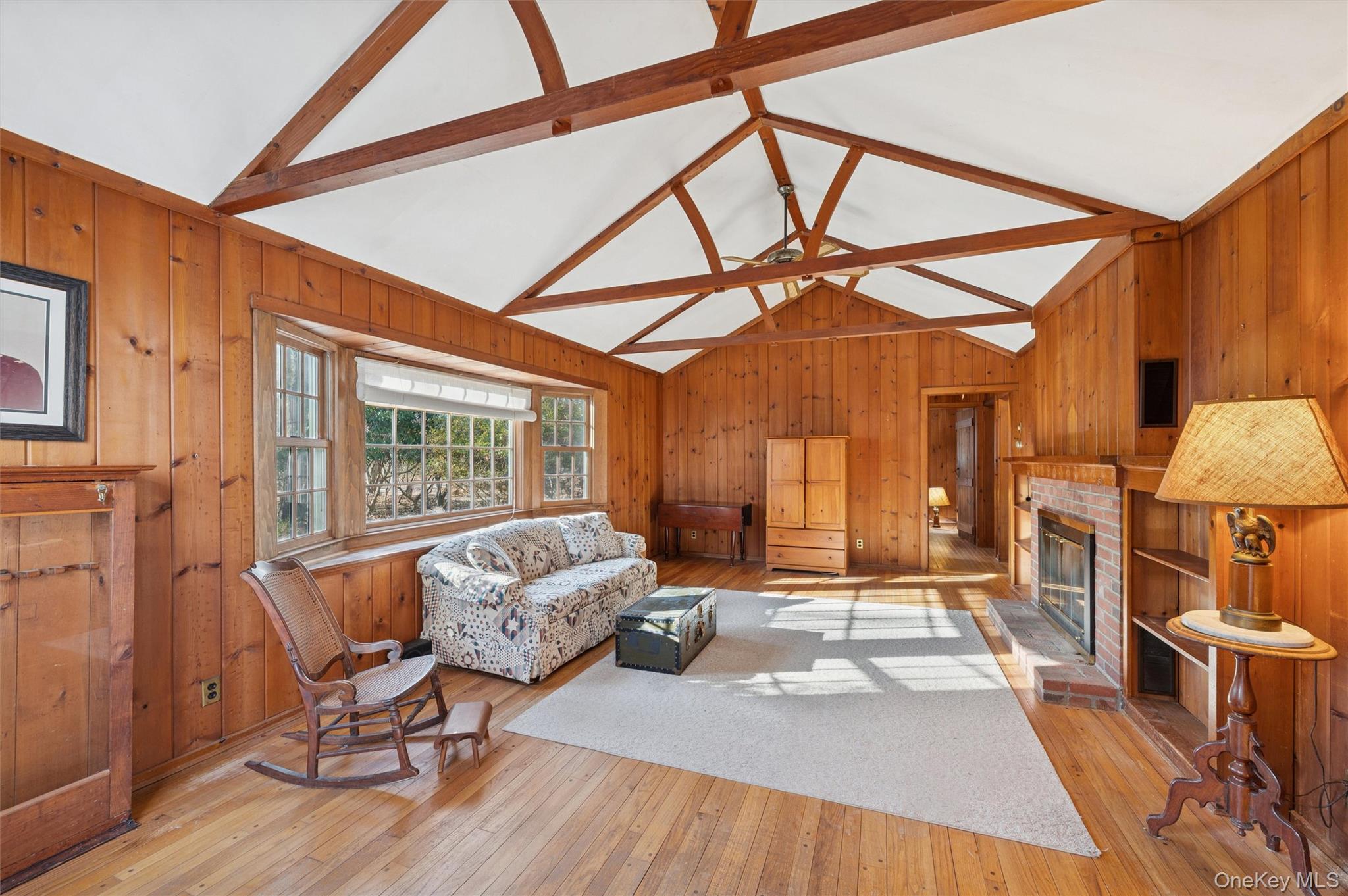 #6 photo, 69 Tuthill Point Road, 东长岛 East Moriches , NY 11940