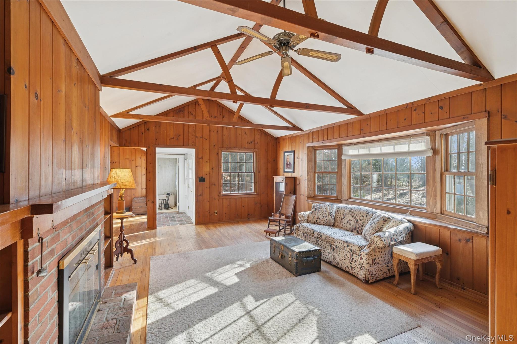 #7 photo, 69 Tuthill Point Road, 东长岛 East Moriches , NY 11940