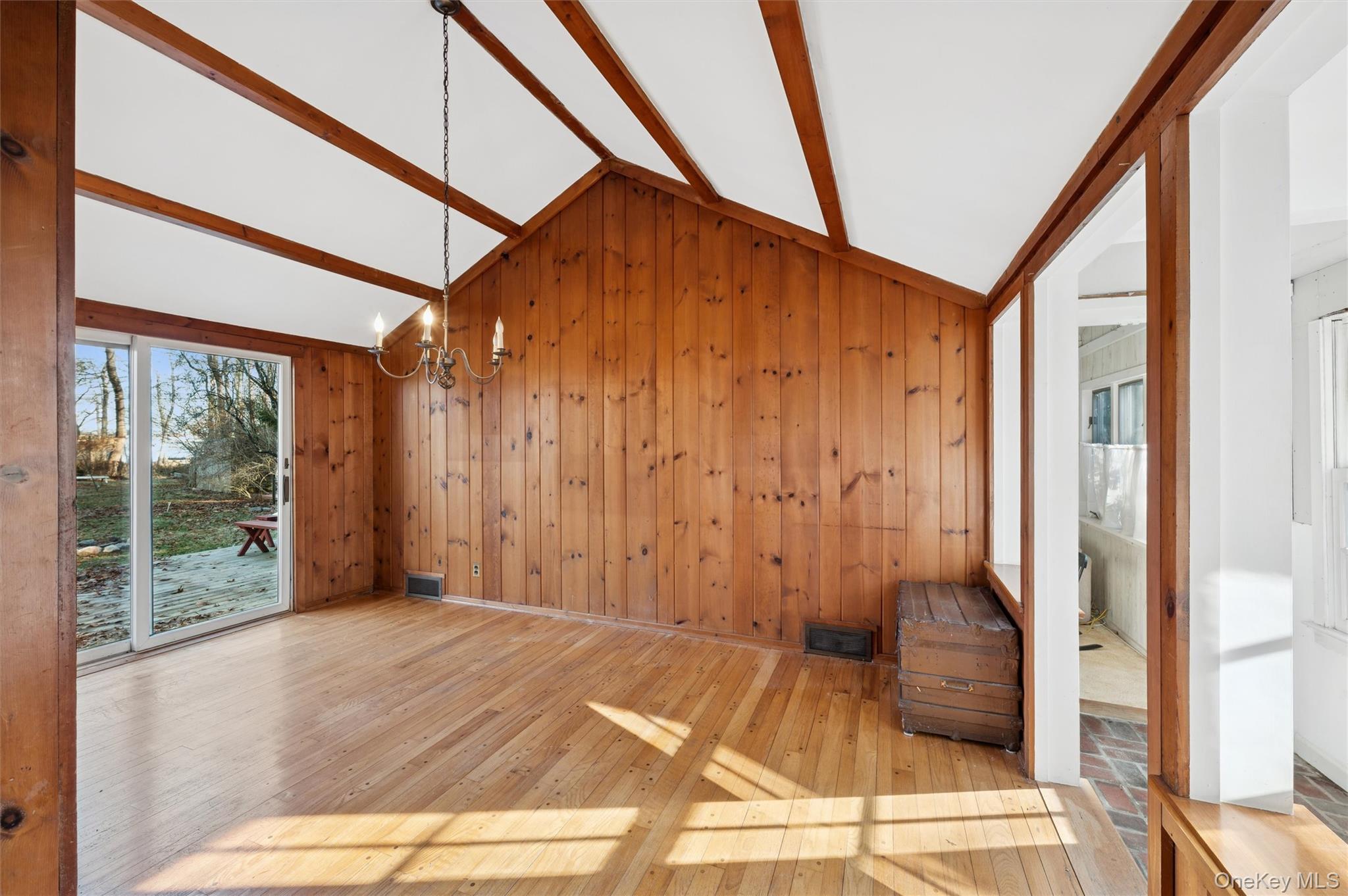 #8 photo, 69 Tuthill Point Road, 东长岛 East Moriches , NY 11940