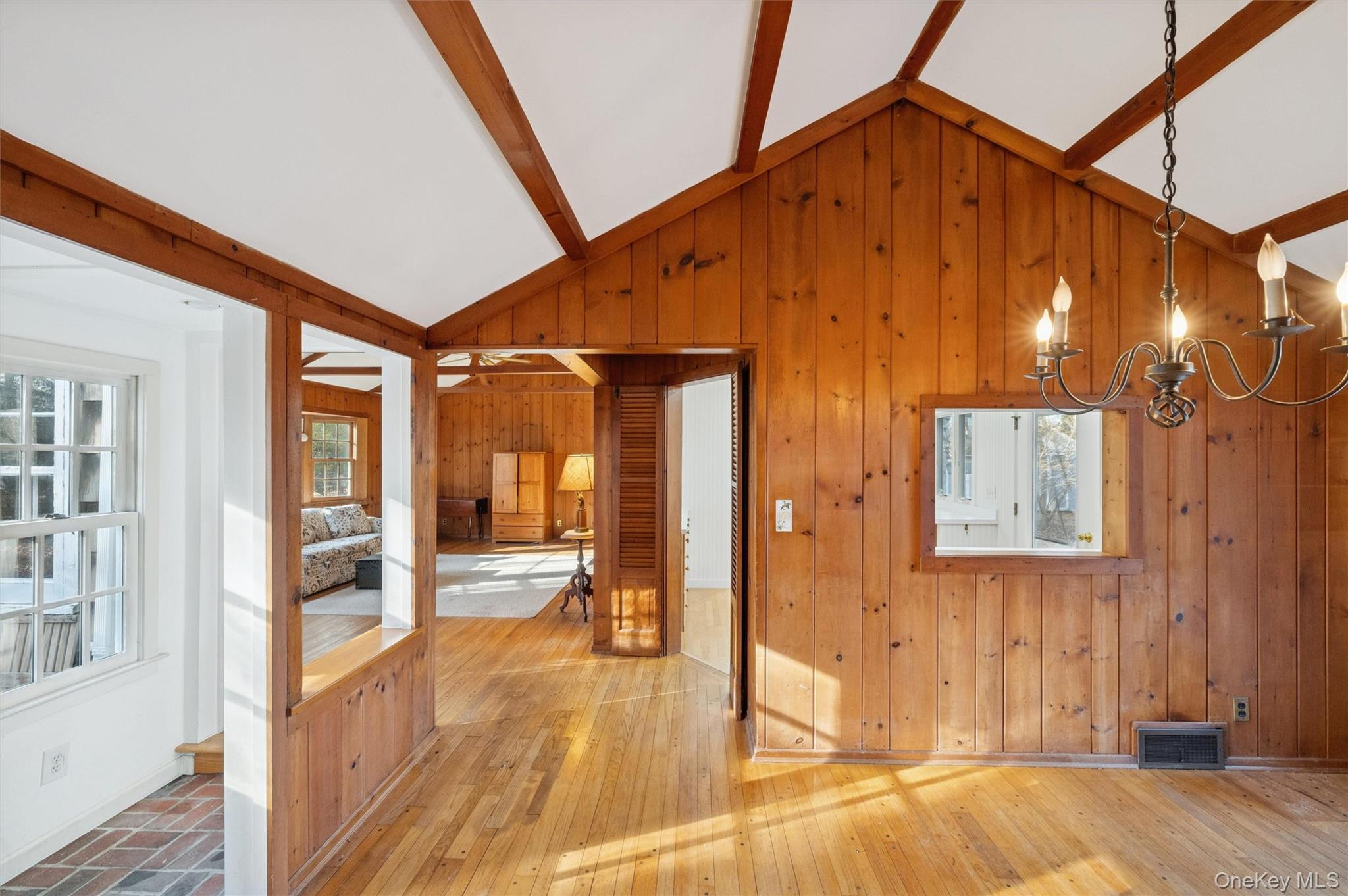 #9 photo, 69 Tuthill Point Road, 东长岛 East Moriches , NY 11940