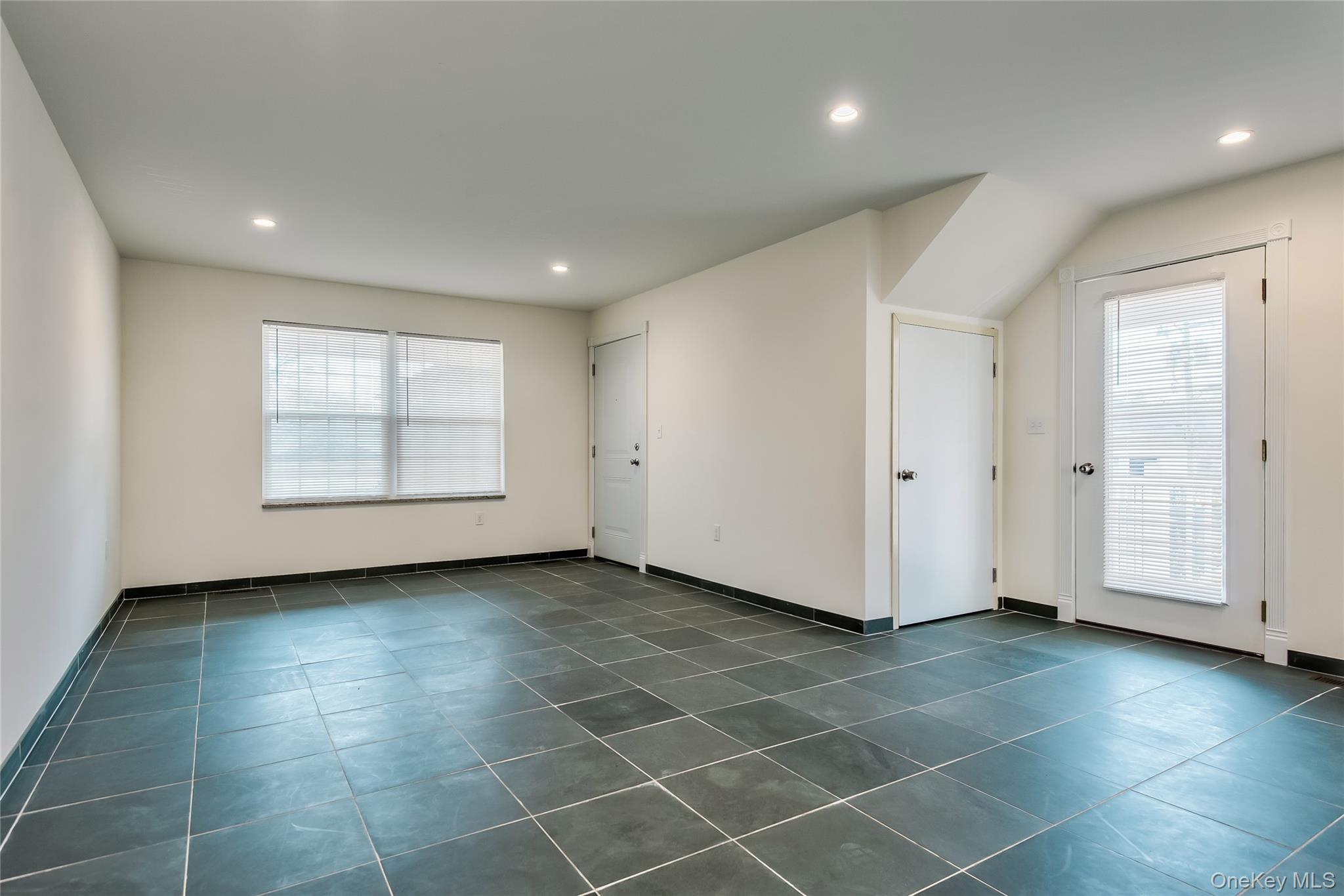 #10 photo, 36 Carney, Glen Cove , NY 11542