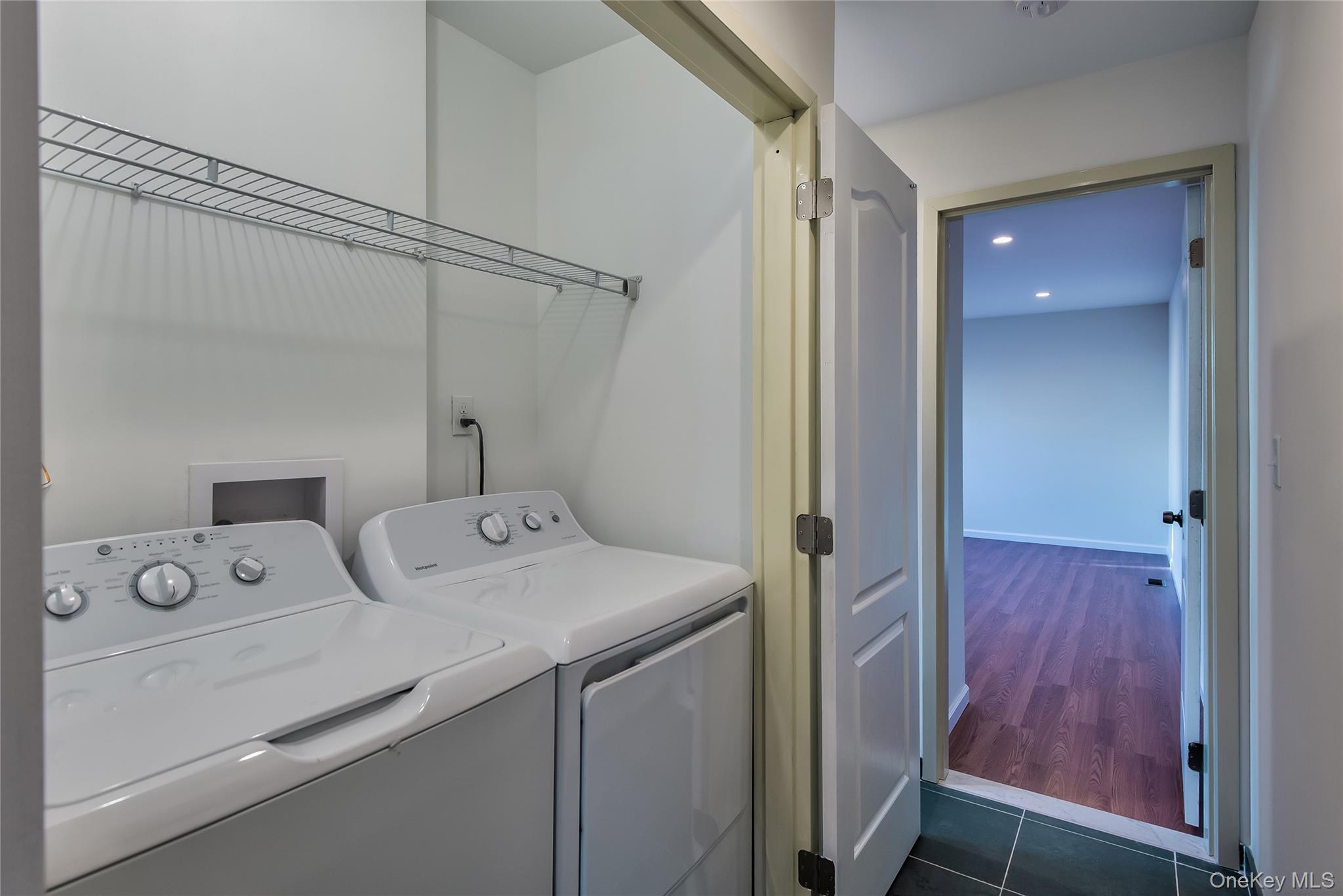 #14 photo, 36 Carney, Glen Cove , NY 11542