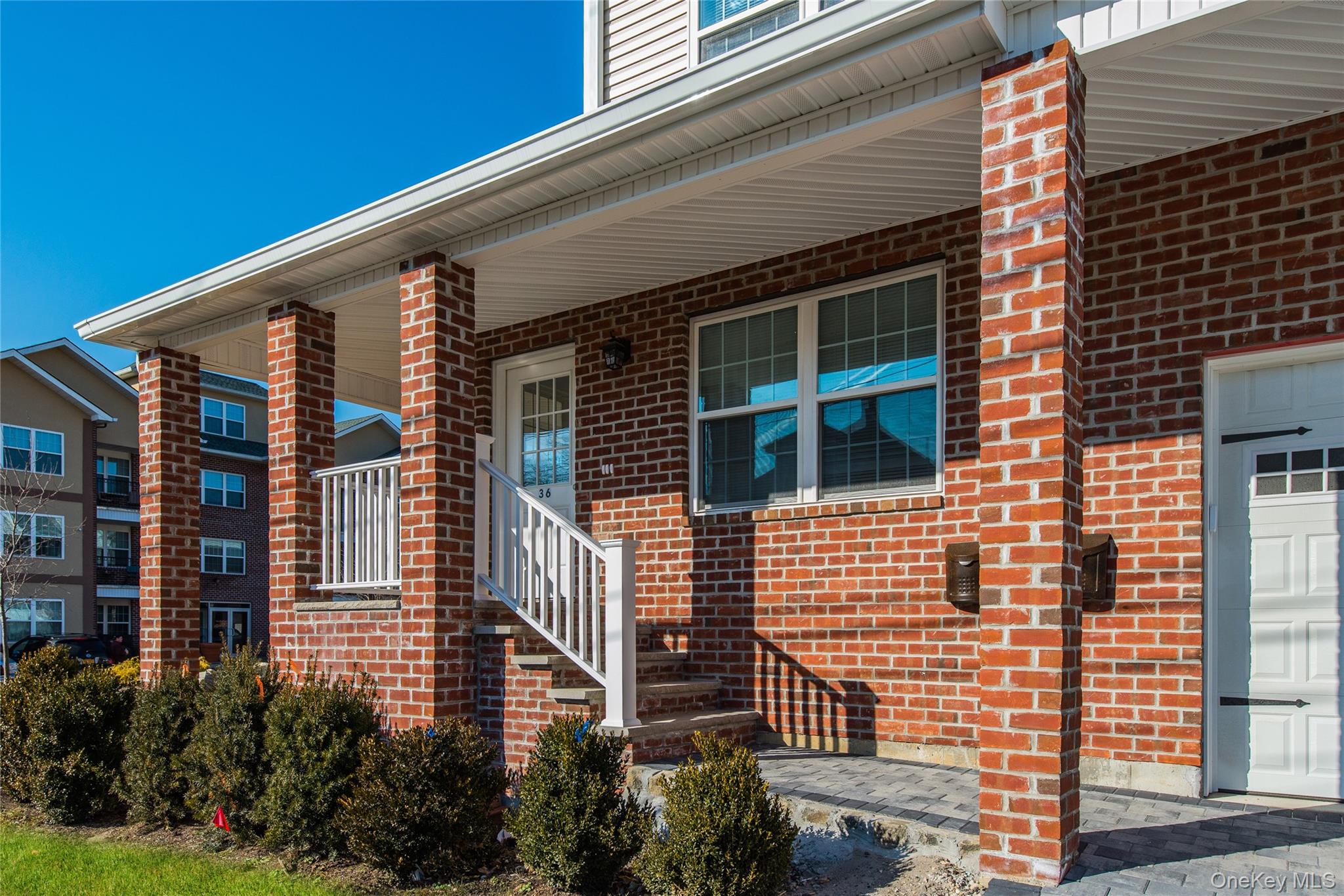 #16 photo, 36 Carney, Glen Cove , NY 11542