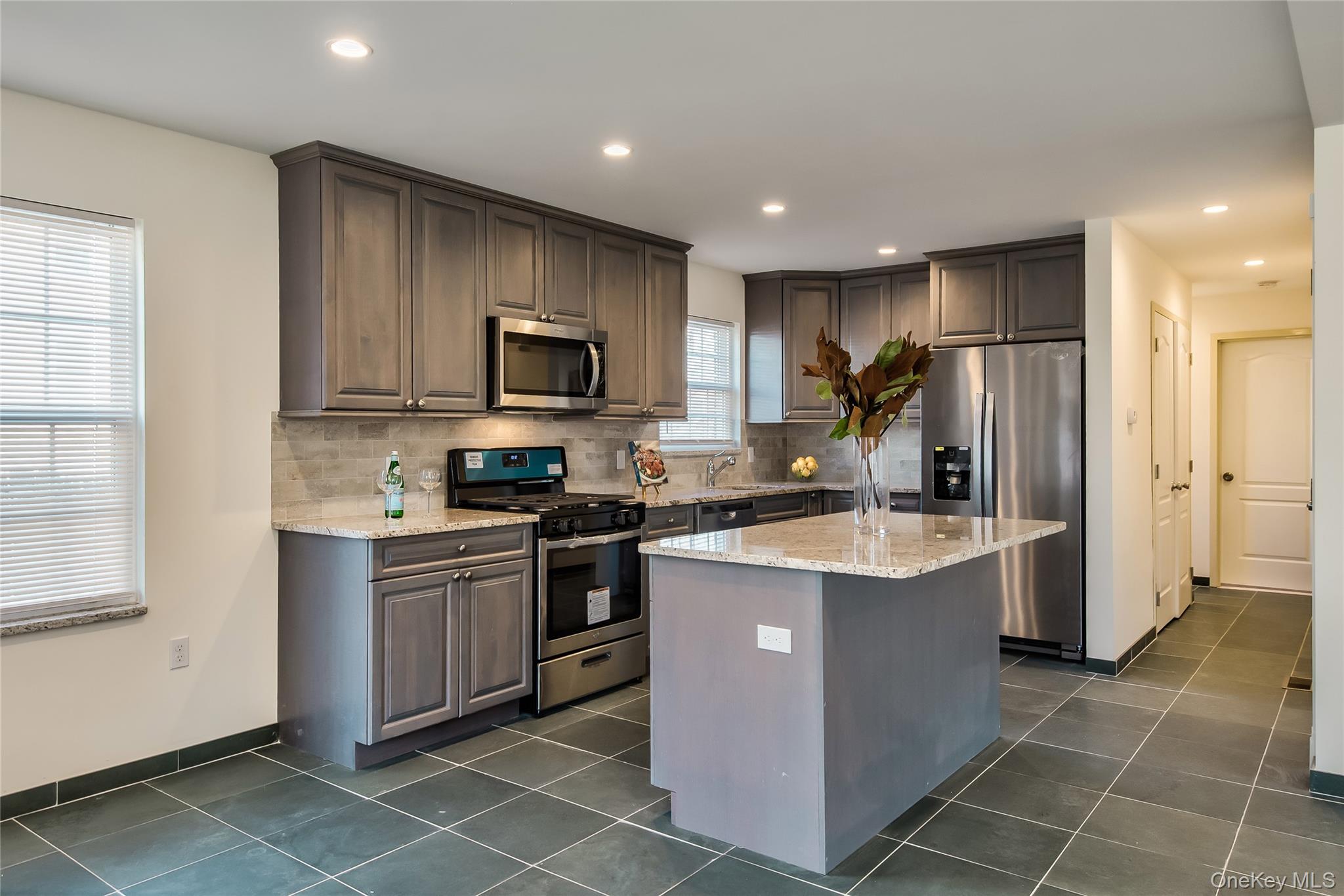 #2 photo, 36 Carney, Glen Cove , NY 11542