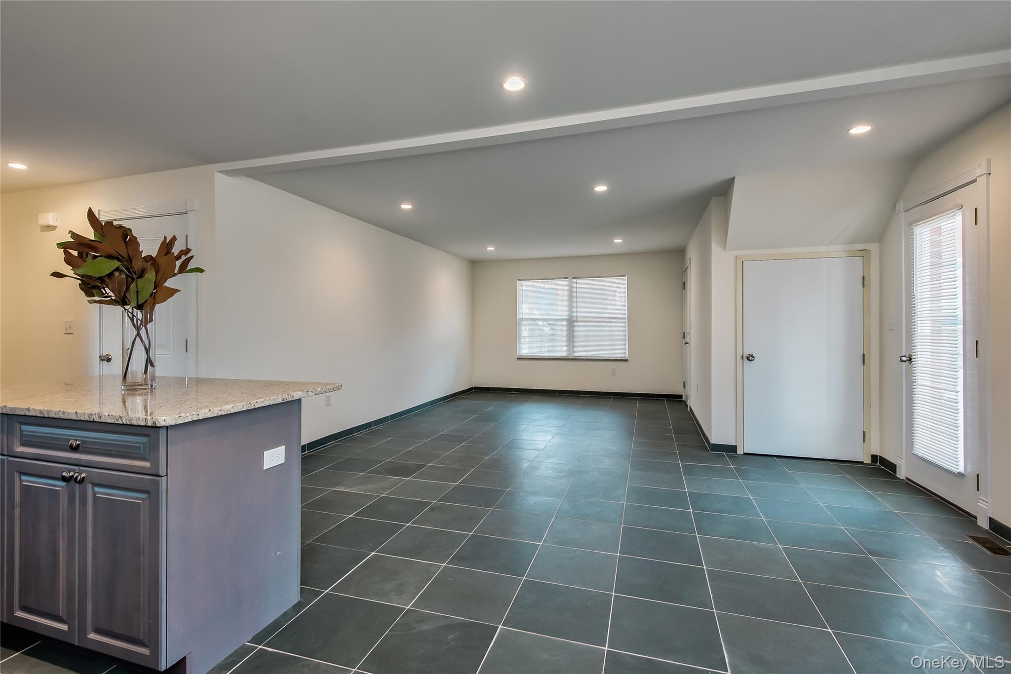 #6 photo, 36 Carney, Glen Cove , NY 11542