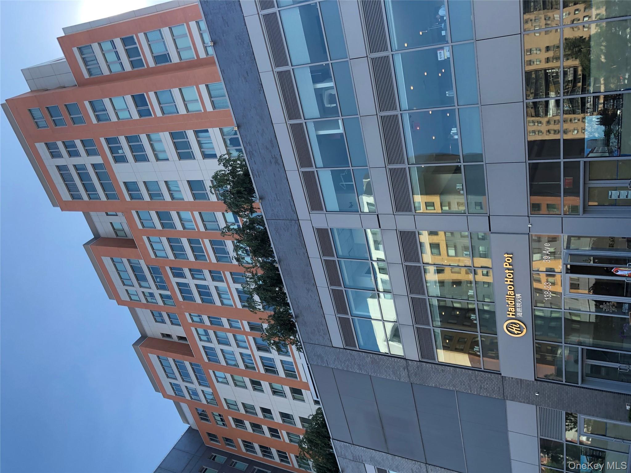 #1 photo, 138-35 39th Avenue, 法拉盛 Flushing , NY 11354