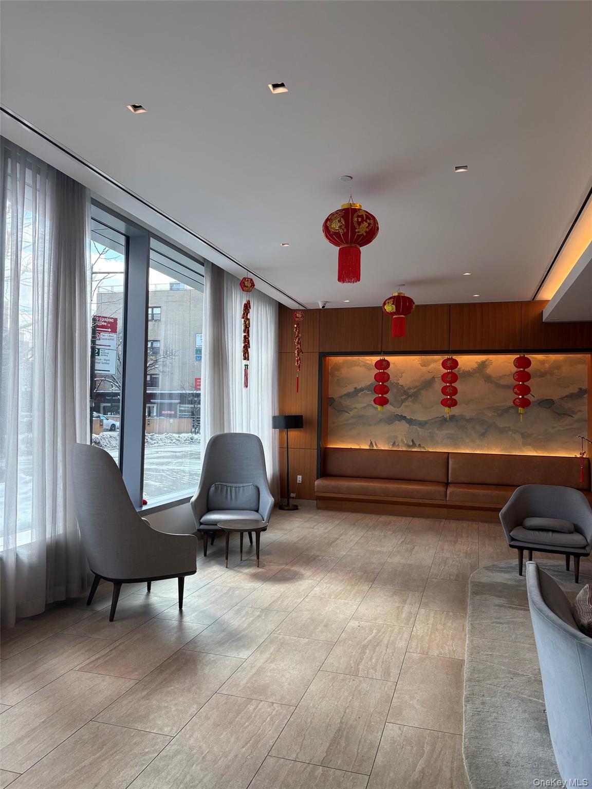 #10 photo, 138-35 39th Avenue, Flushing , NY 11354