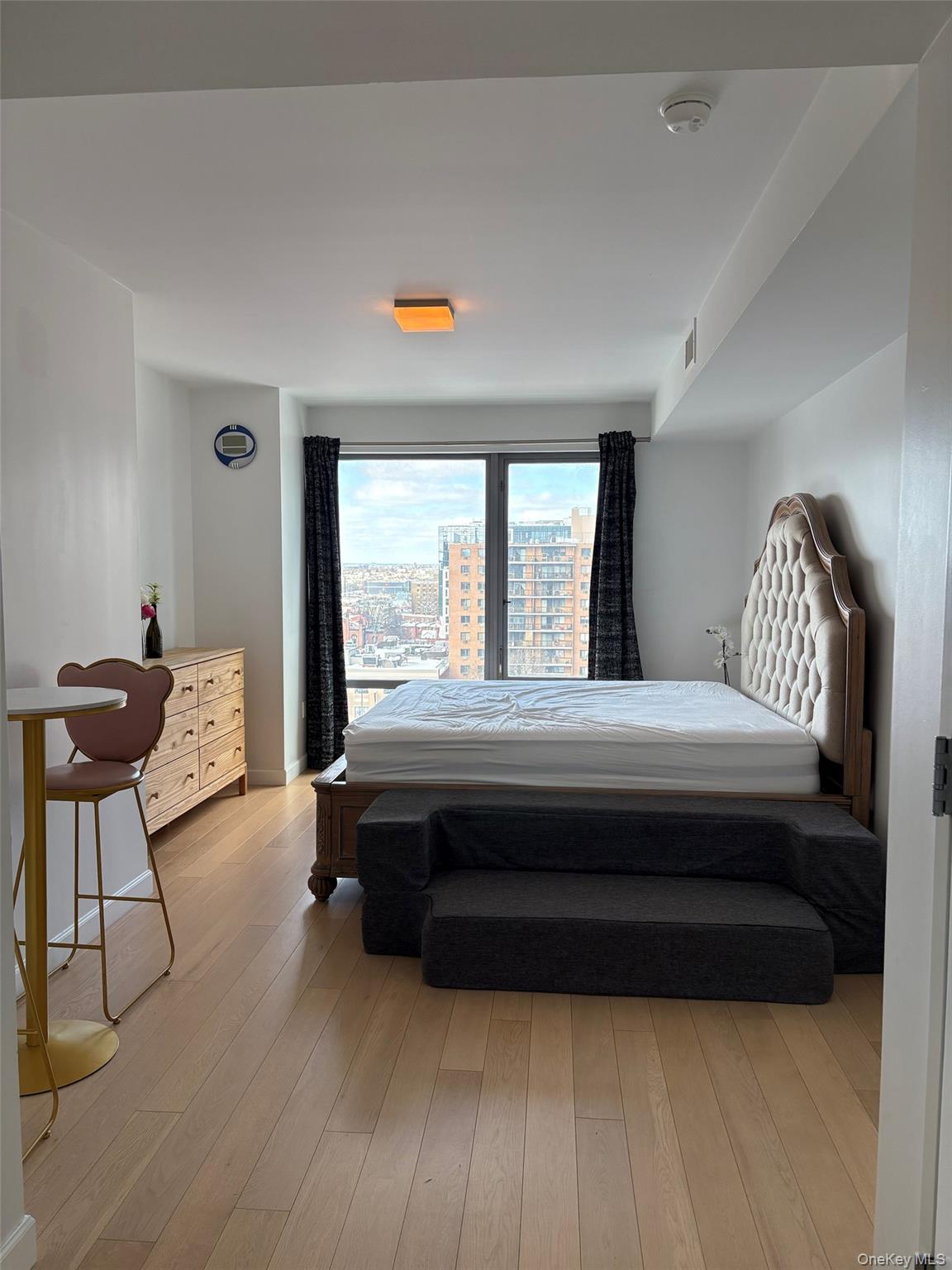 #12 photo, 138-35 39th Avenue, Flushing , NY 11354