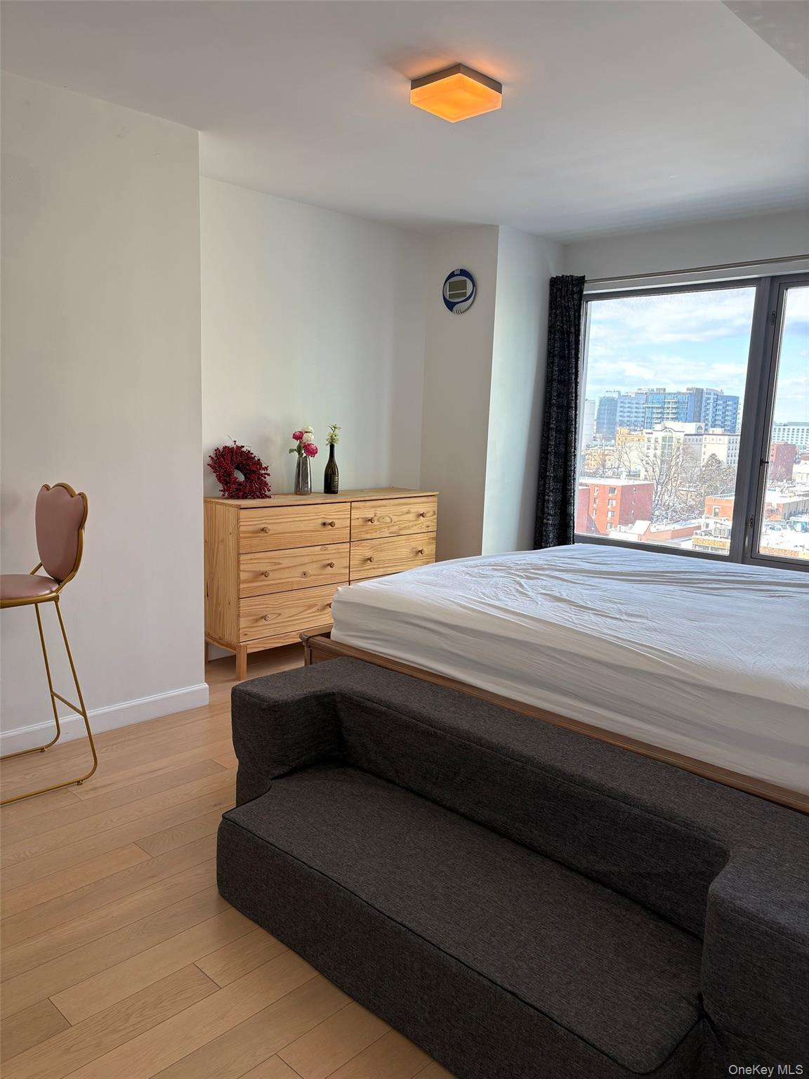 #13 photo, 138-35 39th Avenue, Flushing , NY 11354