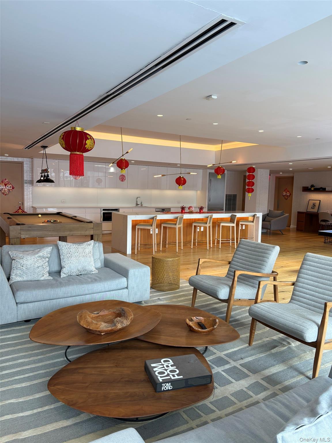 #2 photo, 138-35 39th Avenue, Flushing , NY 11354