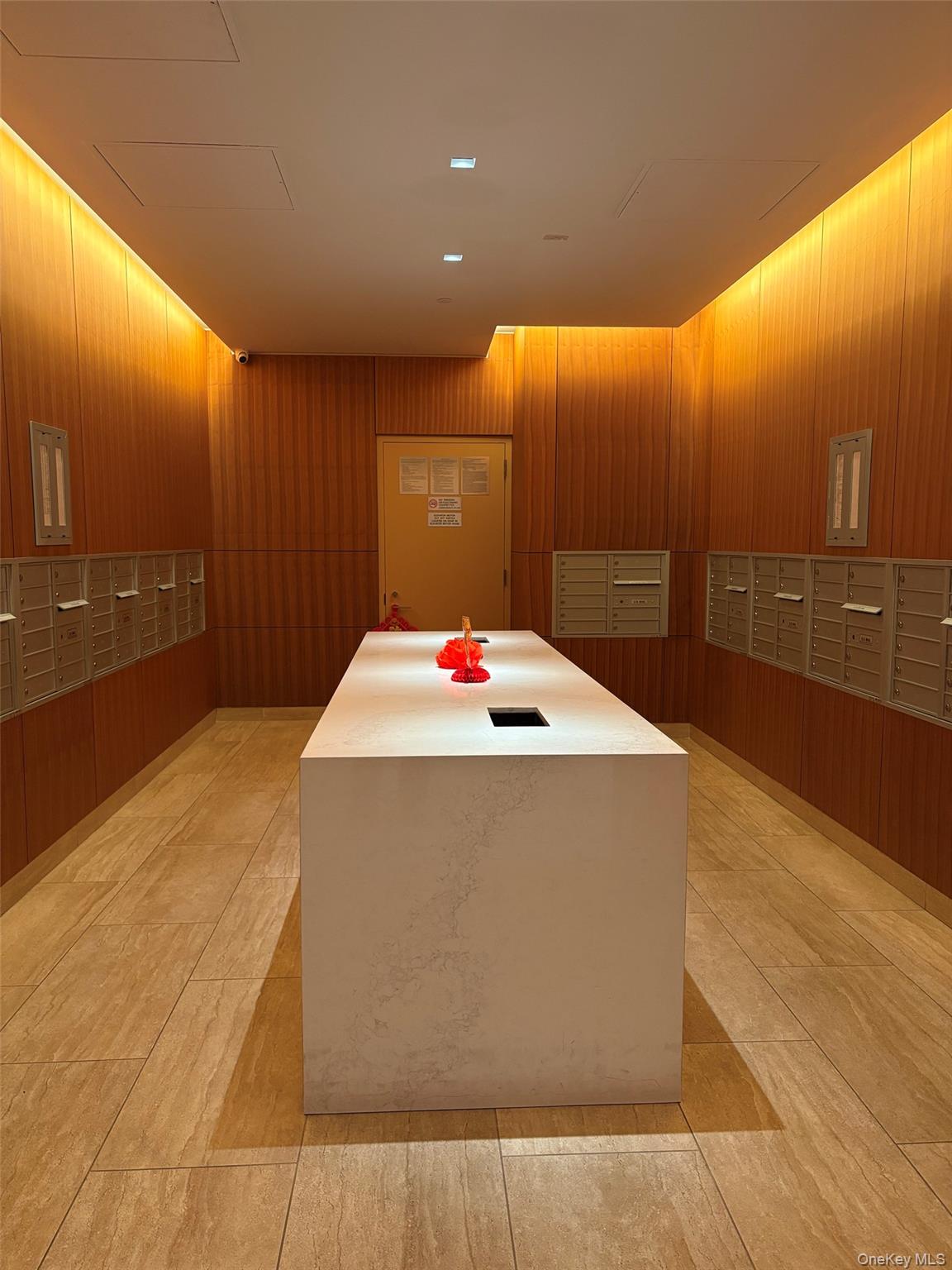 #3 photo, 138-35 39th Avenue, Flushing , NY 11354