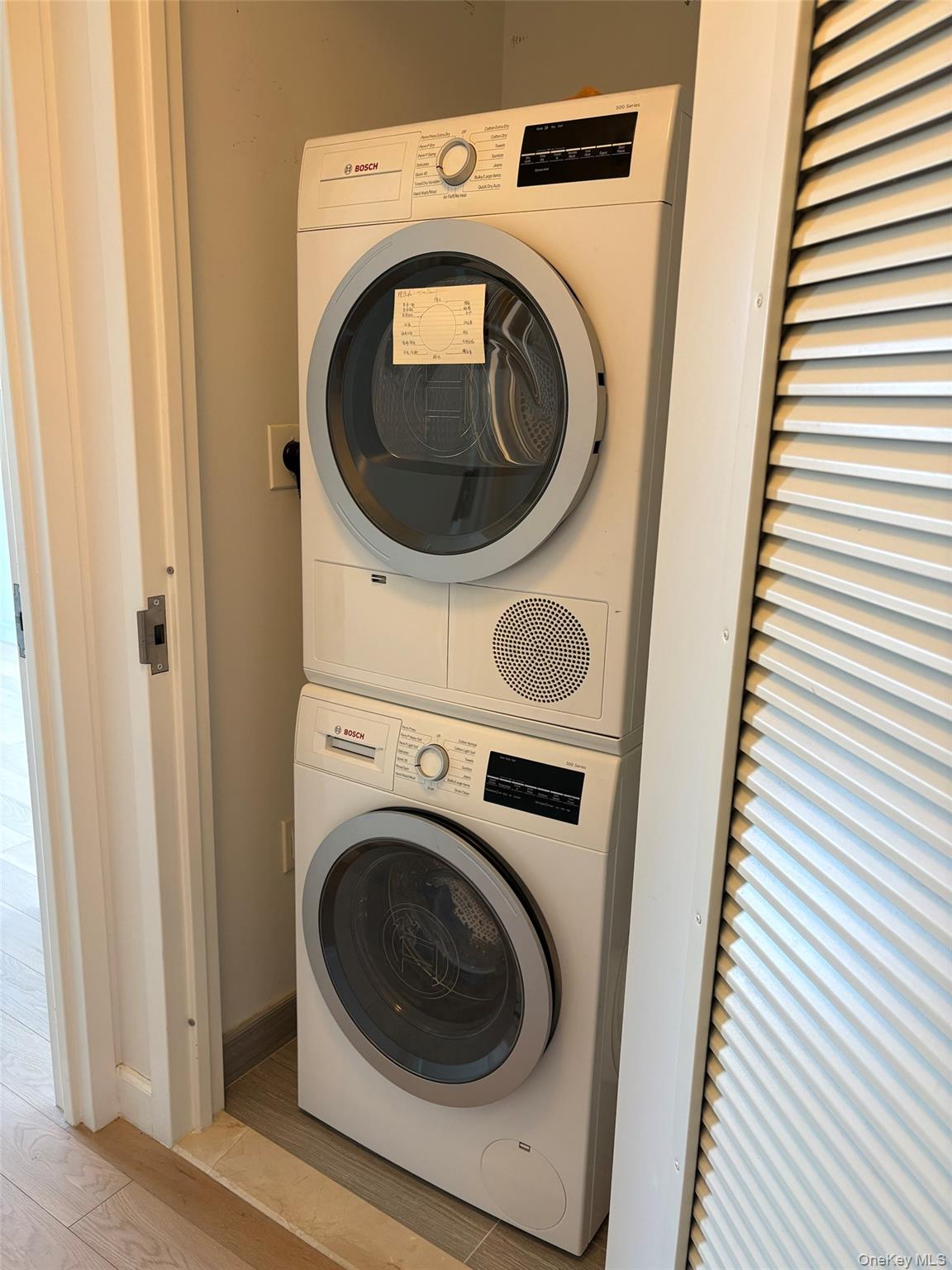 #4 photo, 138-35 39th Avenue, Flushing , NY 11354