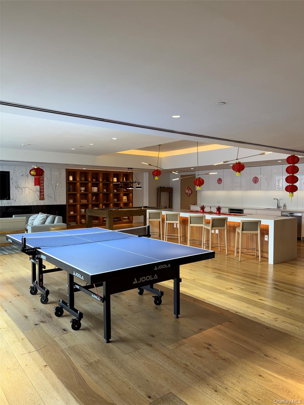 #5 photo, 138-35 39th Avenue, Flushing , NY 11354