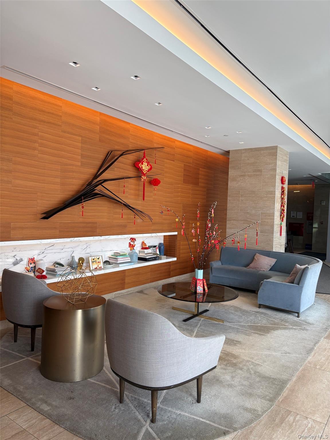 #7 photo, 138-35 39th Avenue, Flushing , NY 11354