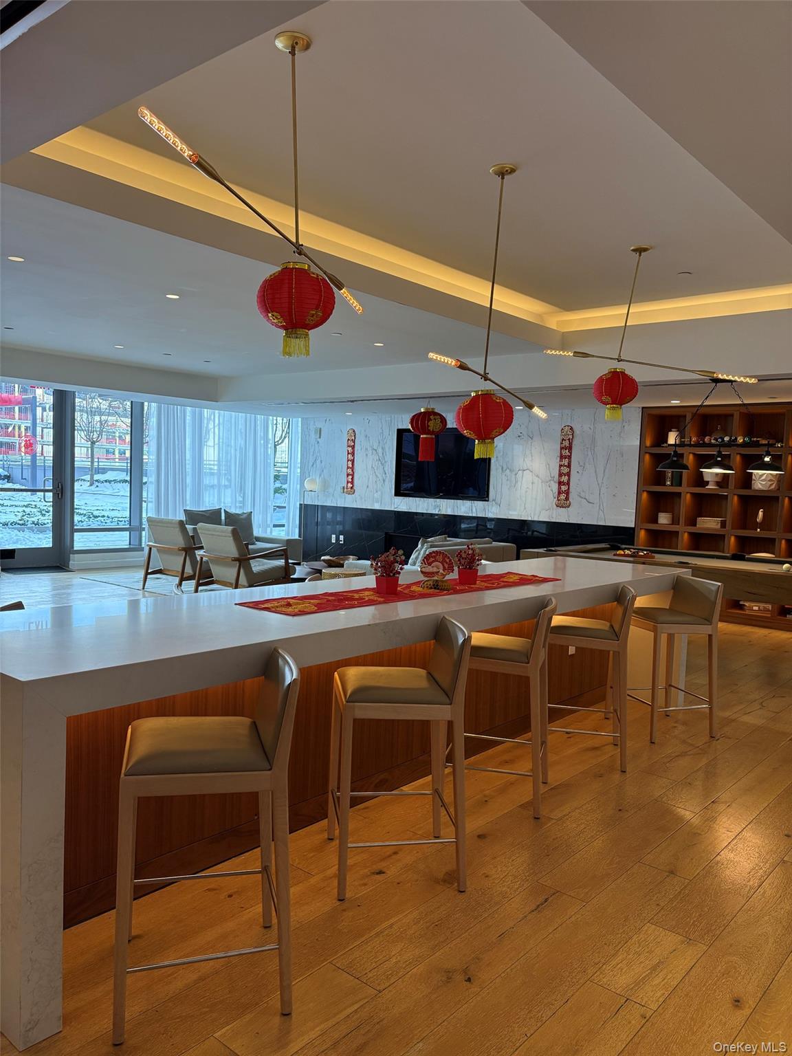 #8 photo, 138-35 39th Avenue, Flushing , NY 11354