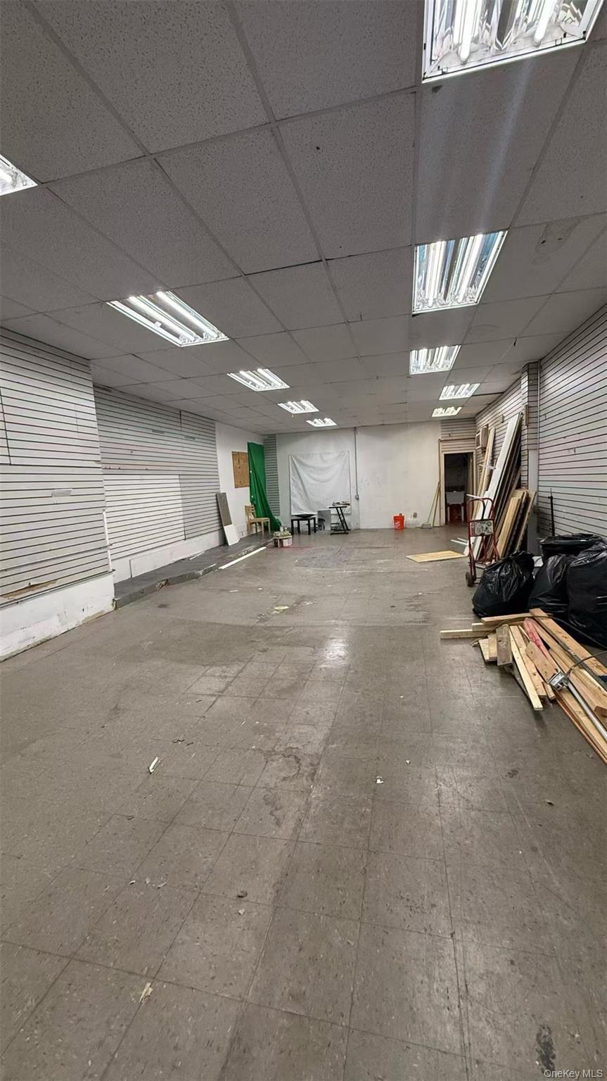 #3 photo, 264-A Schenectady Avenue, Brooklyn , NY 11213