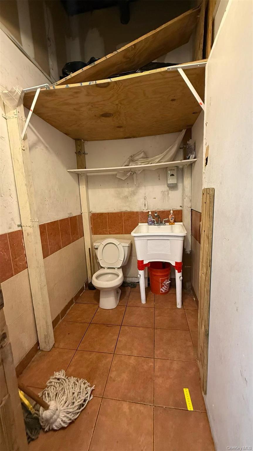 #4 photo, 264-A Schenectady Avenue, Brooklyn , NY 11213