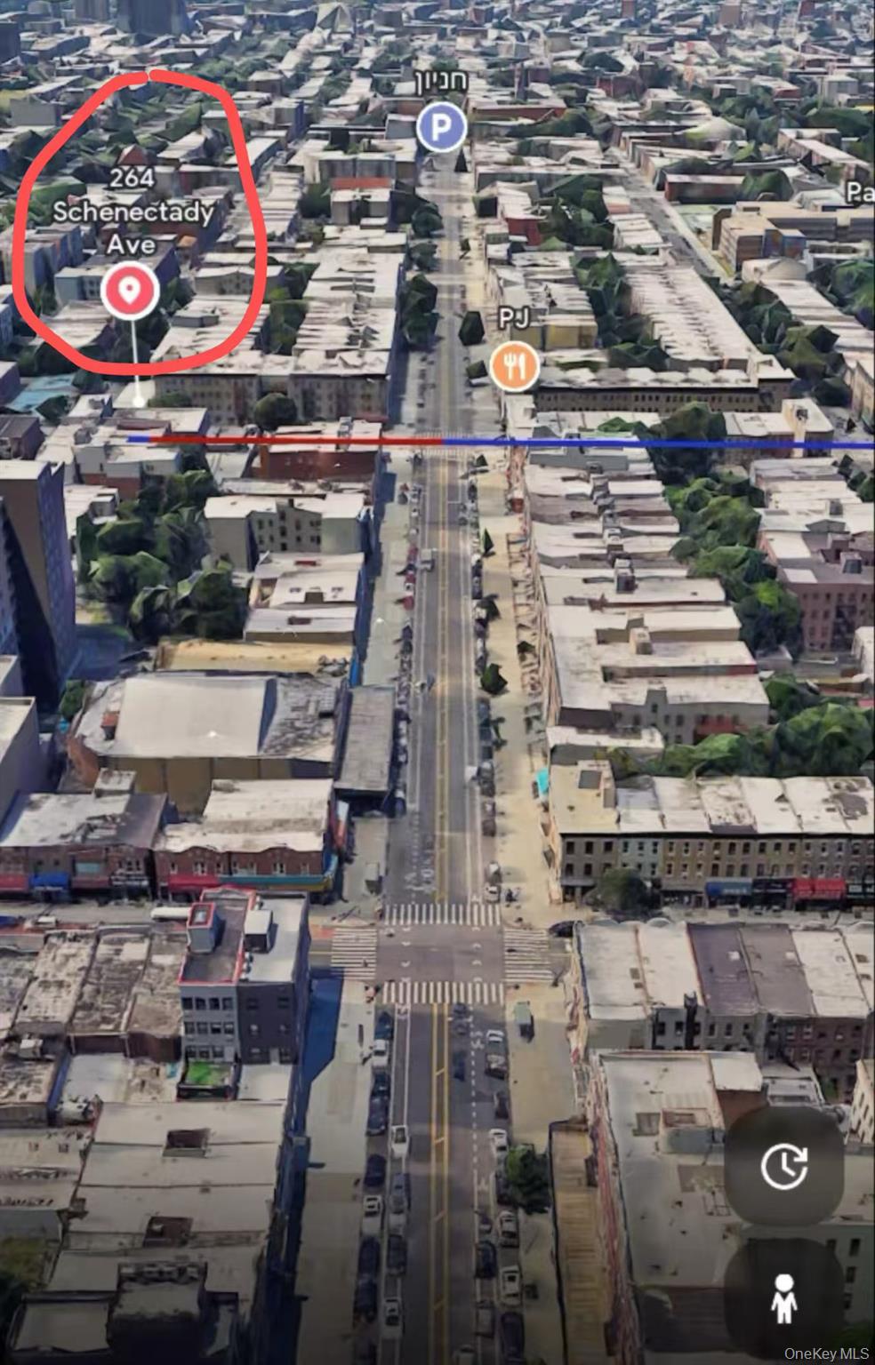 #5 photo, 264-A Schenectady Avenue, Brooklyn , NY 11213