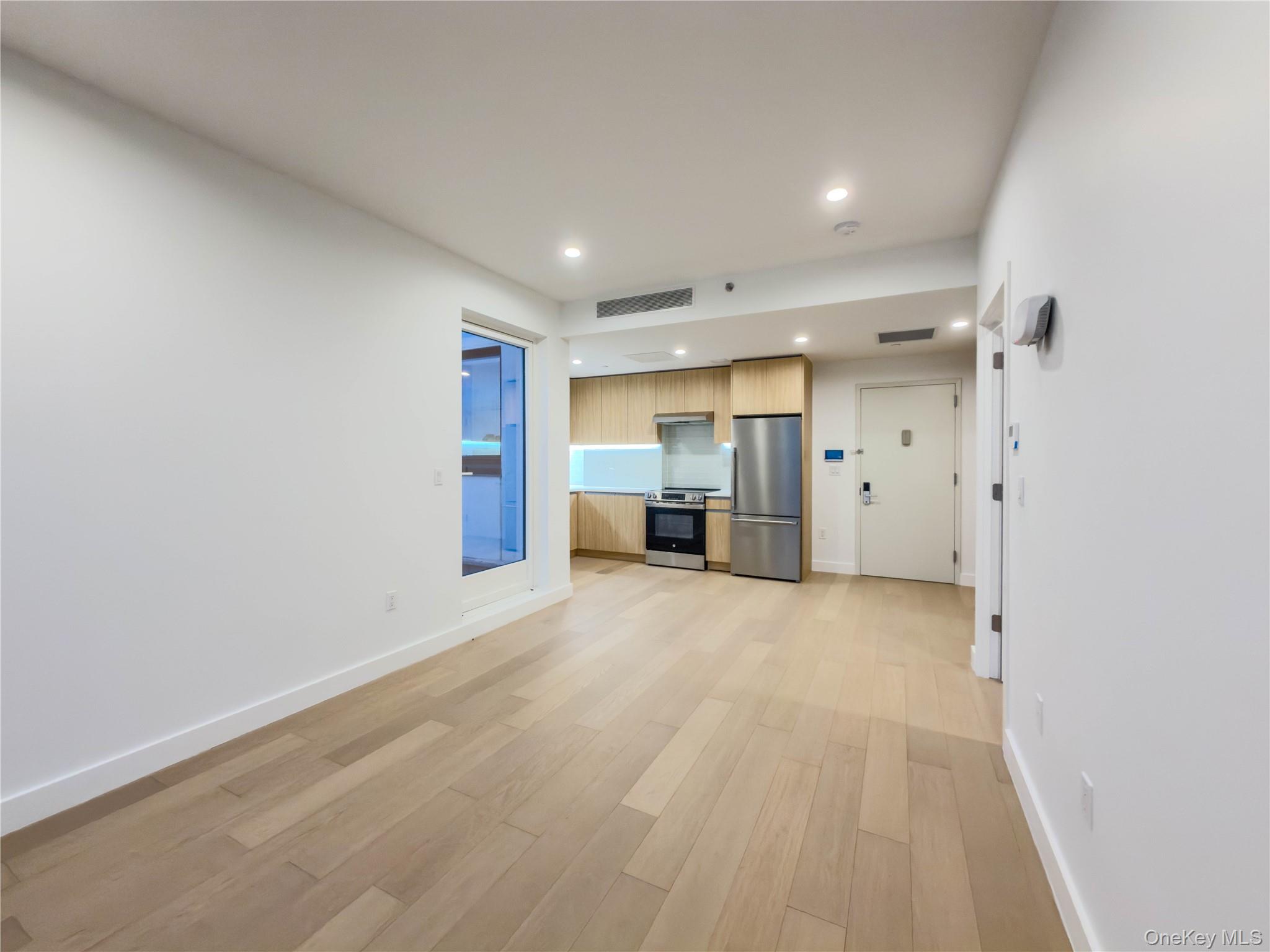 #10 photo, 150-02 Northern Boulevard, كوينز Flushing , NY 11354