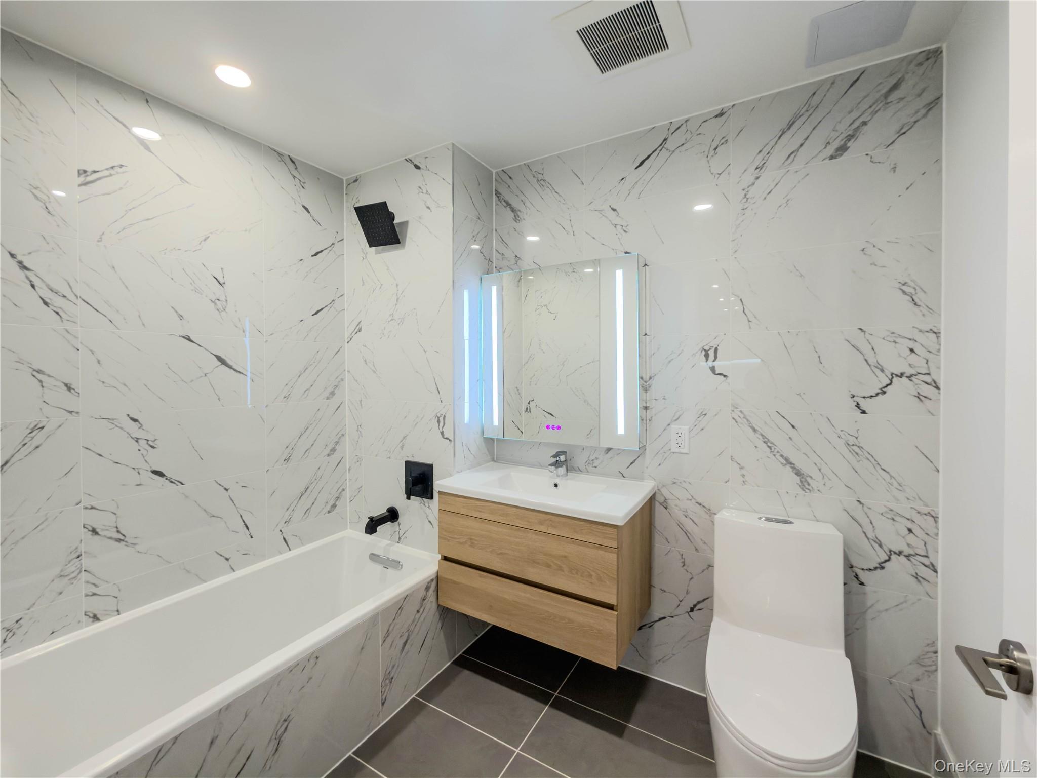 #3 photo, 150-02 Northern Boulevard, كوينز Flushing , NY 11354