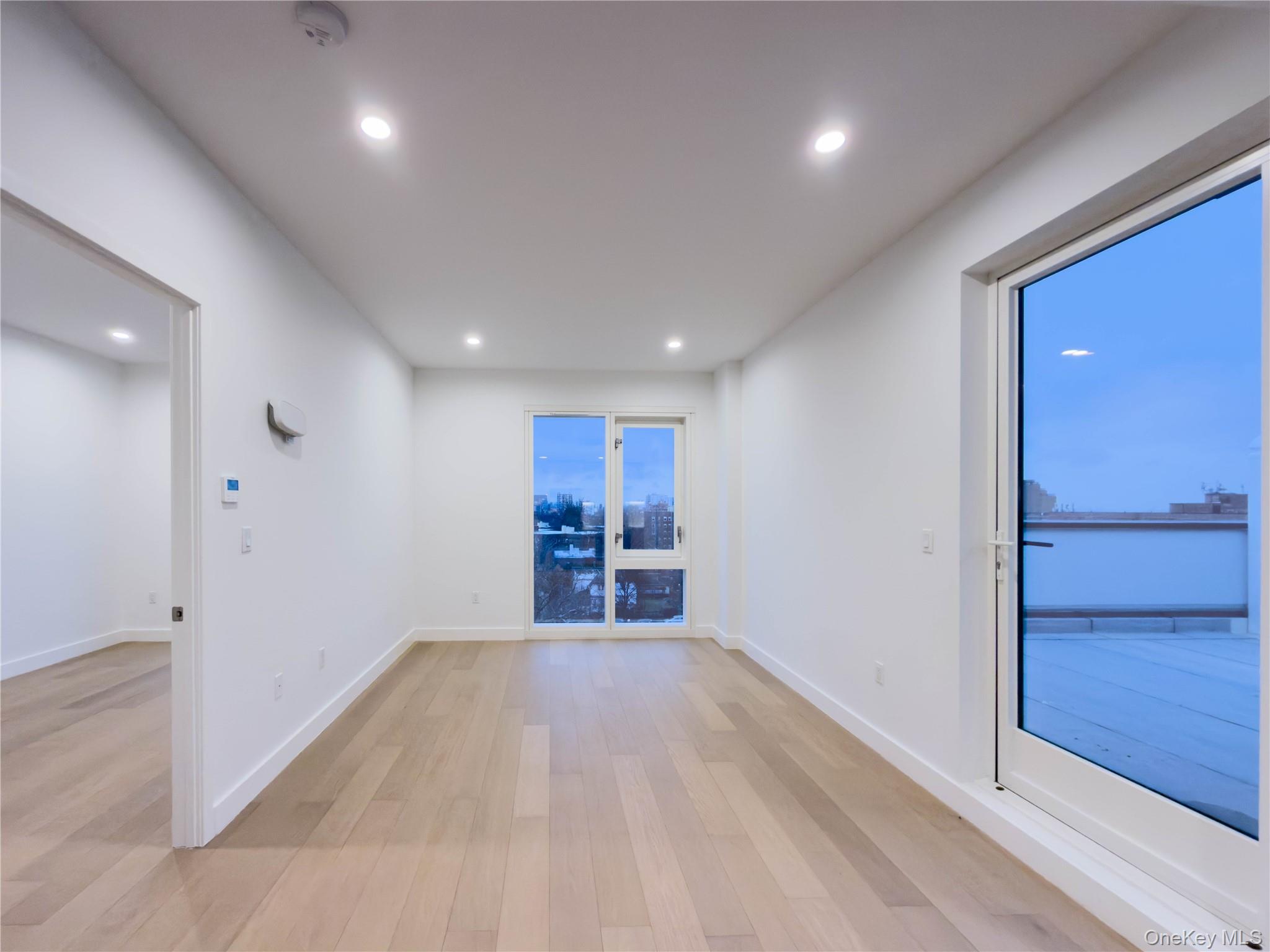 #4 photo, 150-02 Northern Boulevard, كوينز Flushing , NY 11354