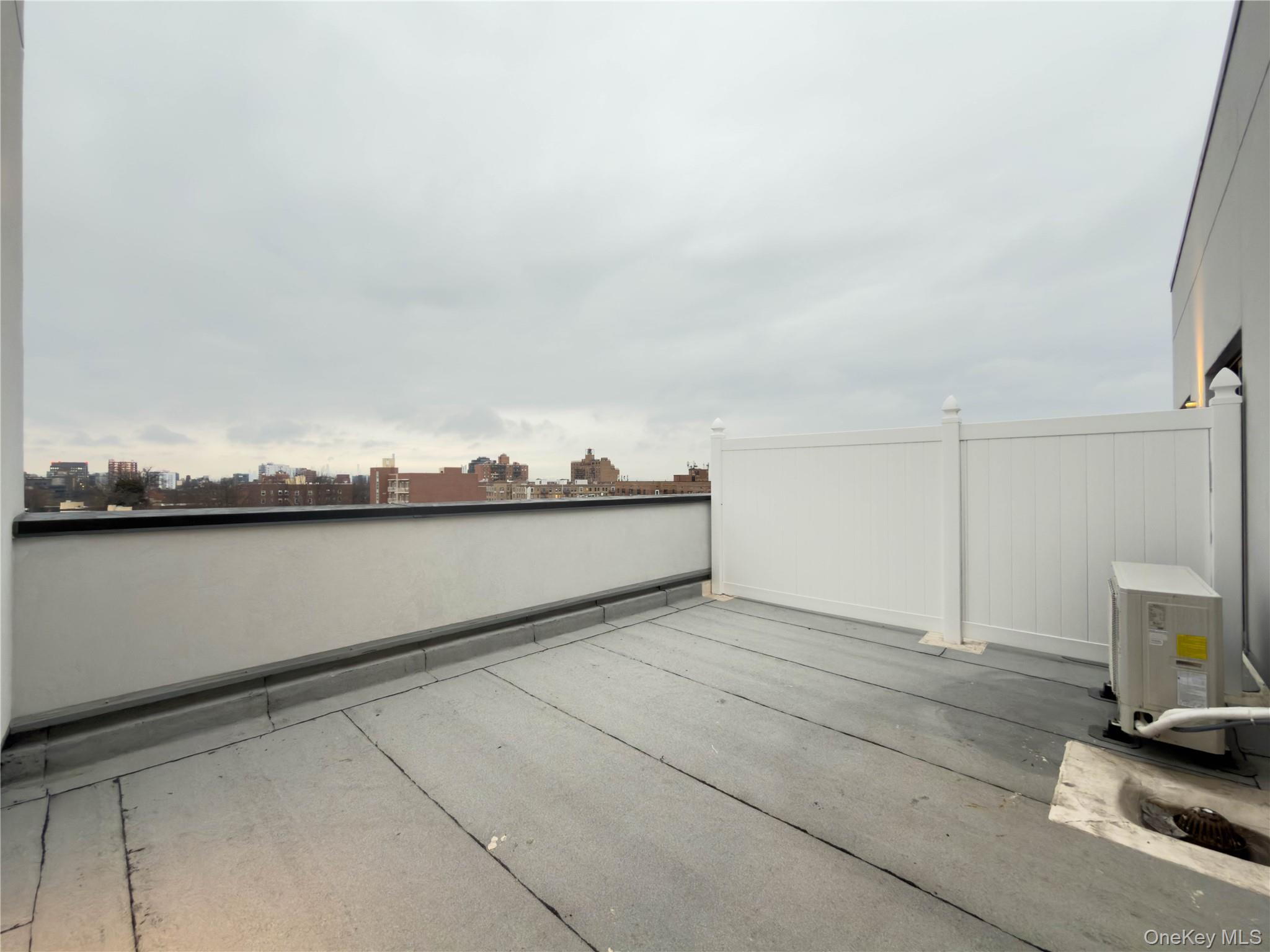 #8 photo, 150-02 Northern Boulevard, كوينز Flushing , NY 11354