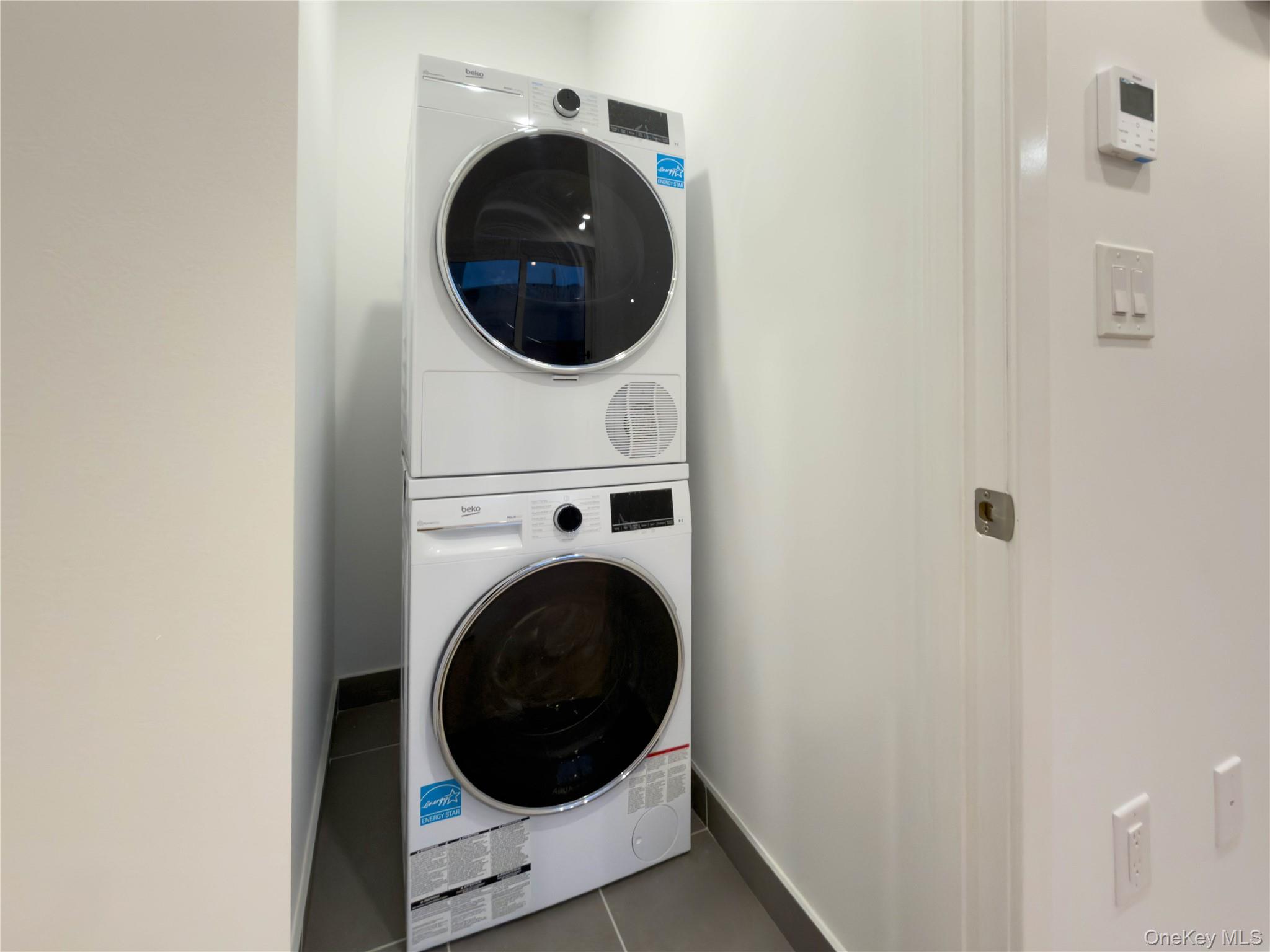 #7 photo, 150-02 Northern Boulevard, كوينز Flushing , NY 11354