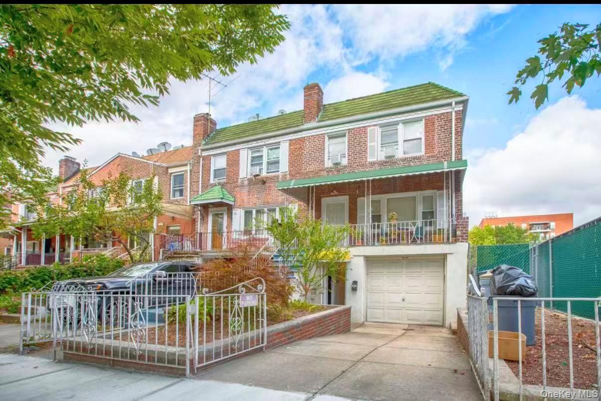 #2 photo, 79-23 149th Street, Flushing , NY 11367