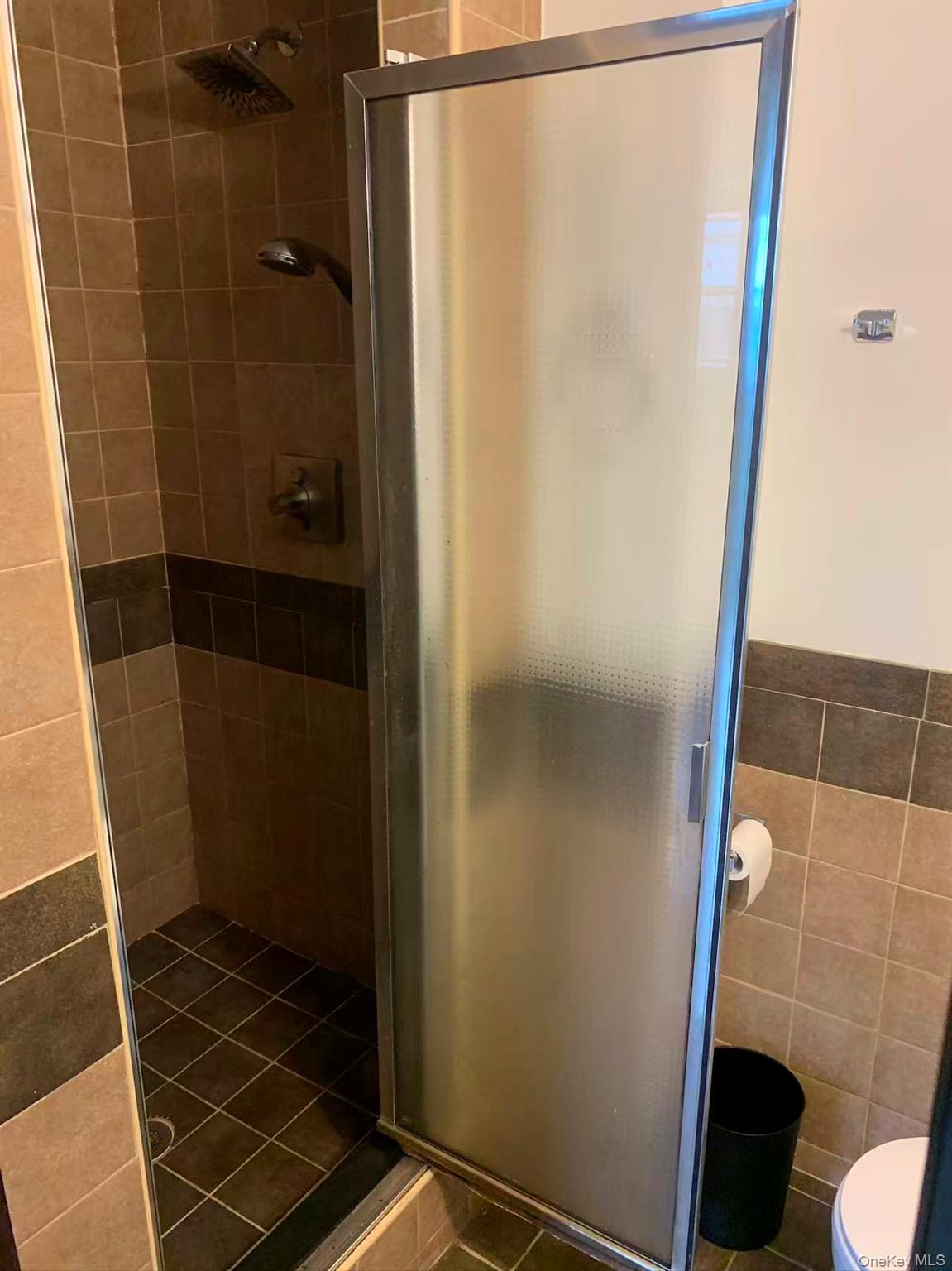 #5 photo, 79-23 149th Street, Flushing , NY 11367